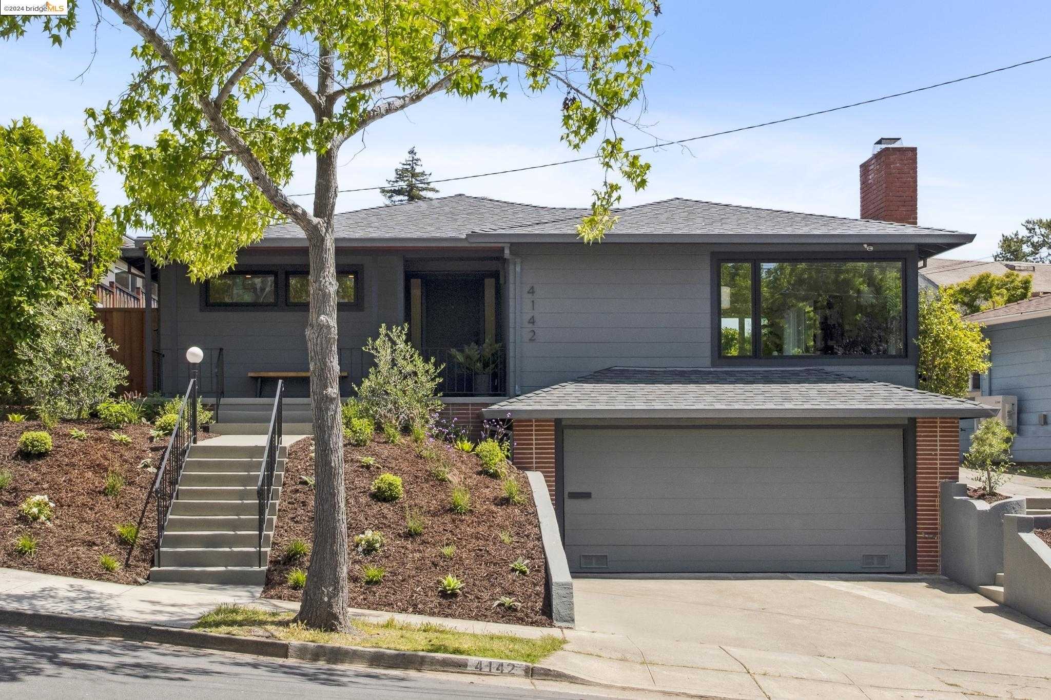 Neighborhood Neighborhood-6