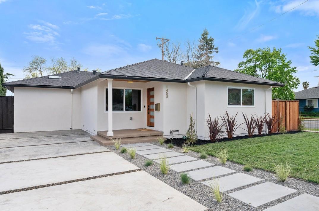 Neighborhood Neighborhood-14