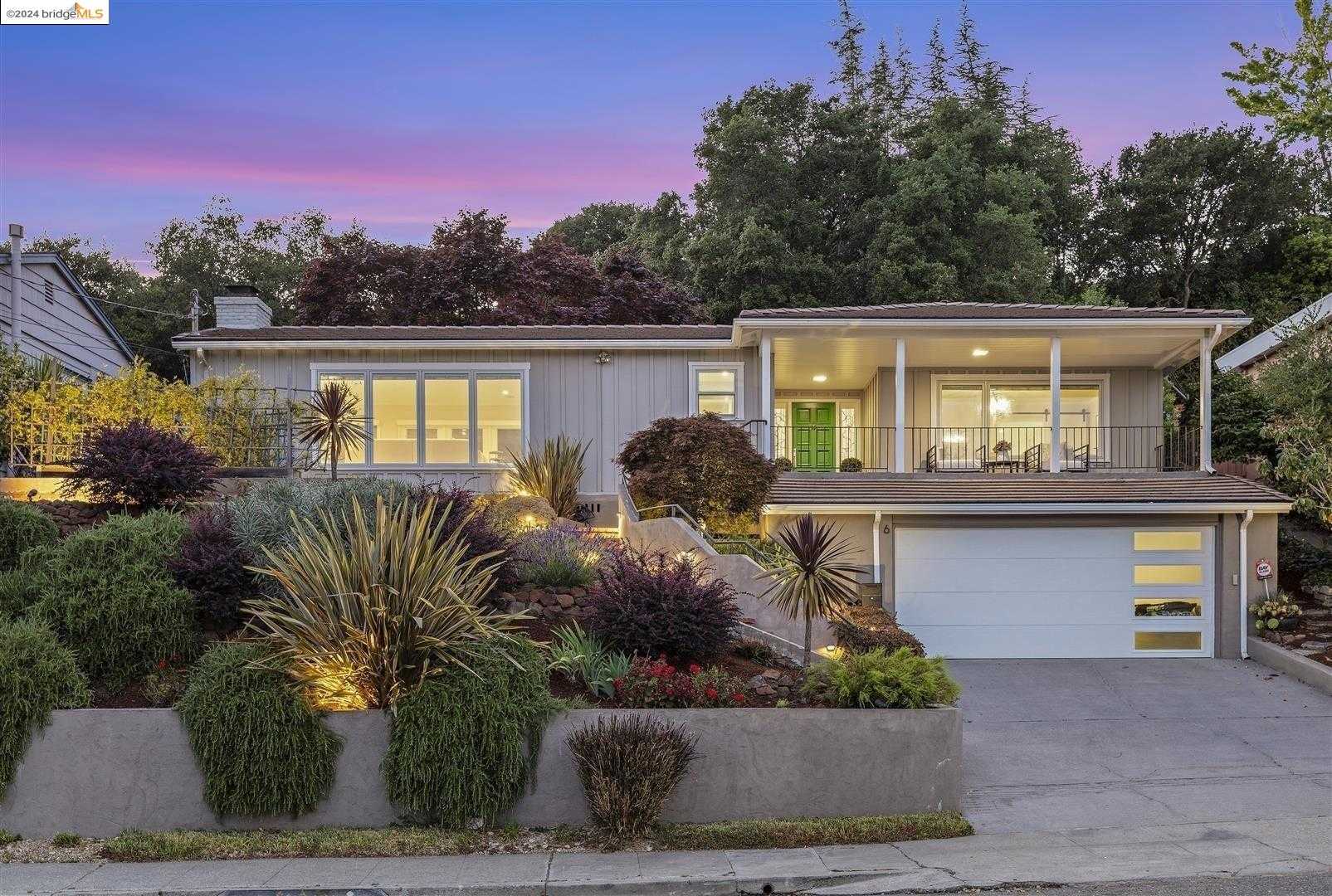 Neighborhood Neighborhood-9