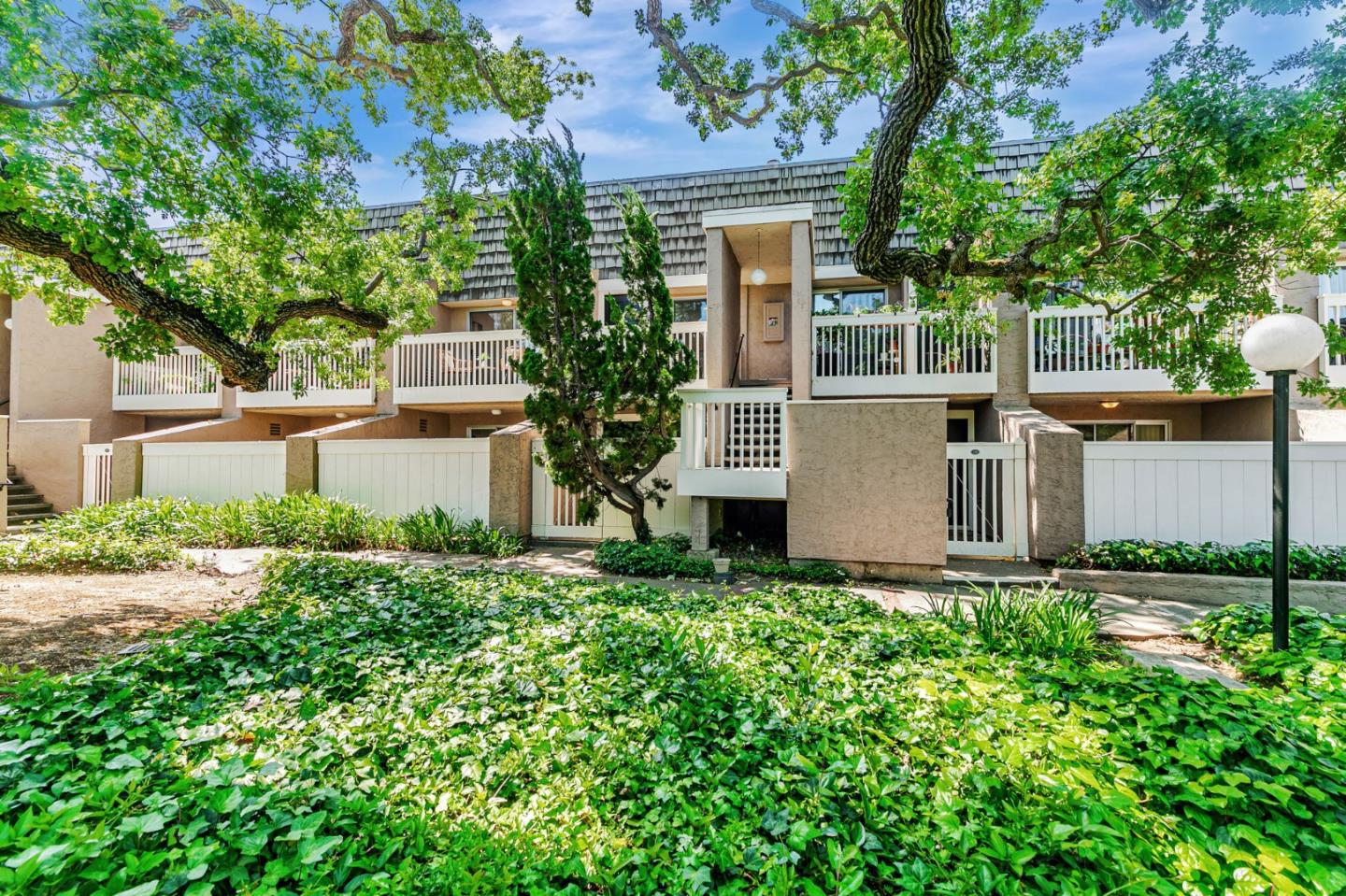 Neighborhood Neighborhood-2