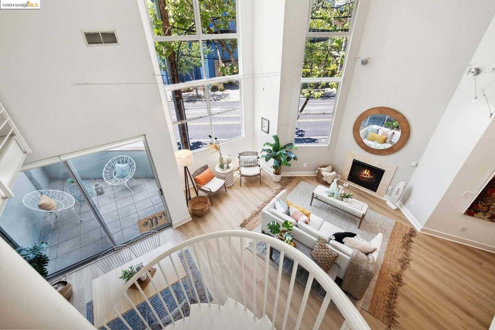 Neighborhood Neighborhood-3