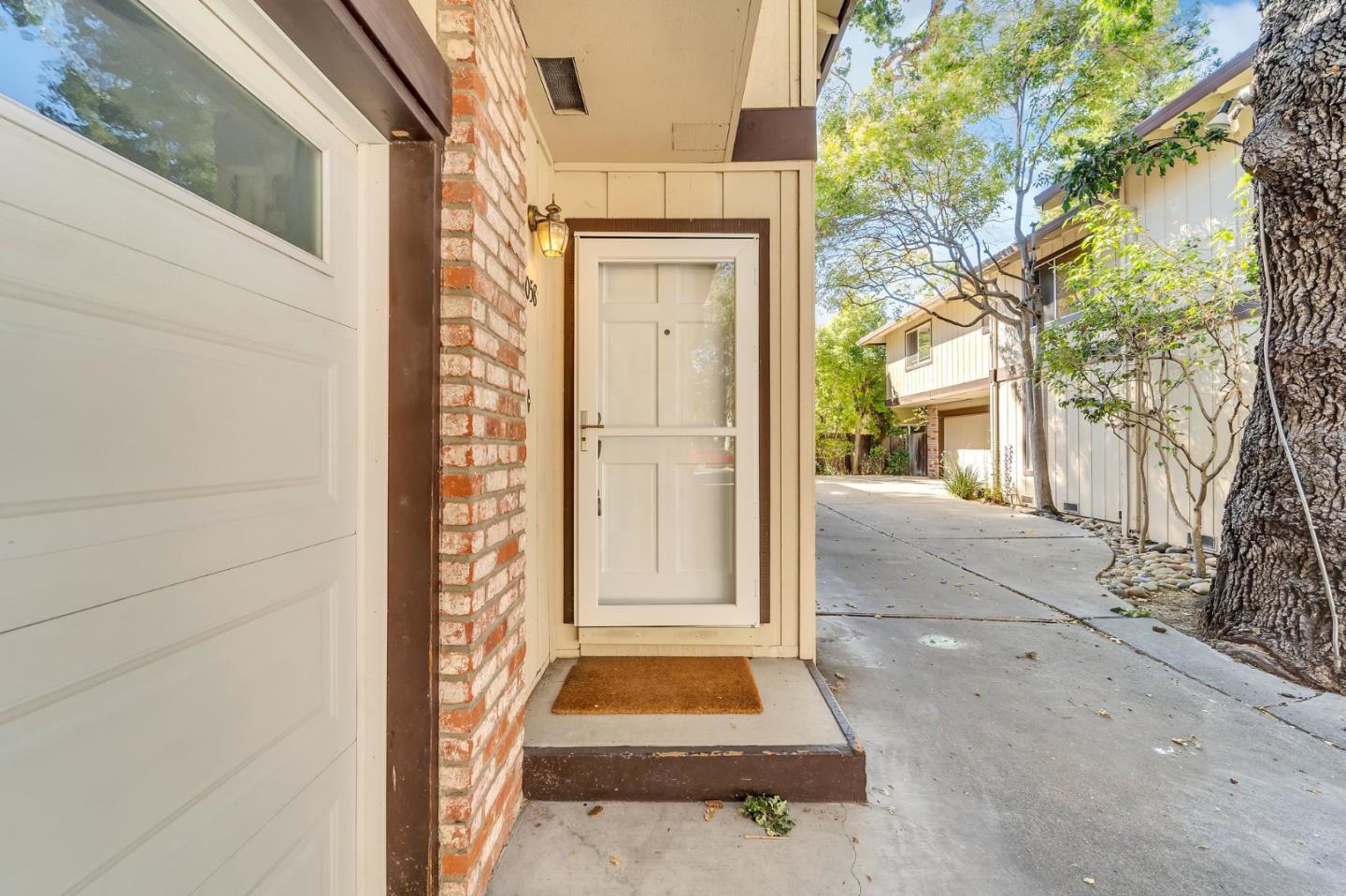 Neighborhood Neighborhood-37