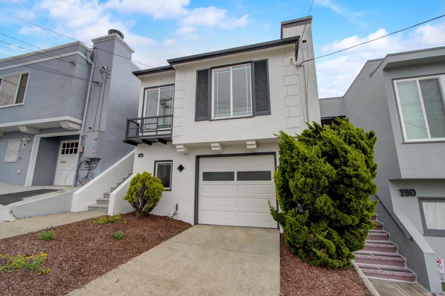 Neighborhood Neighborhood-3