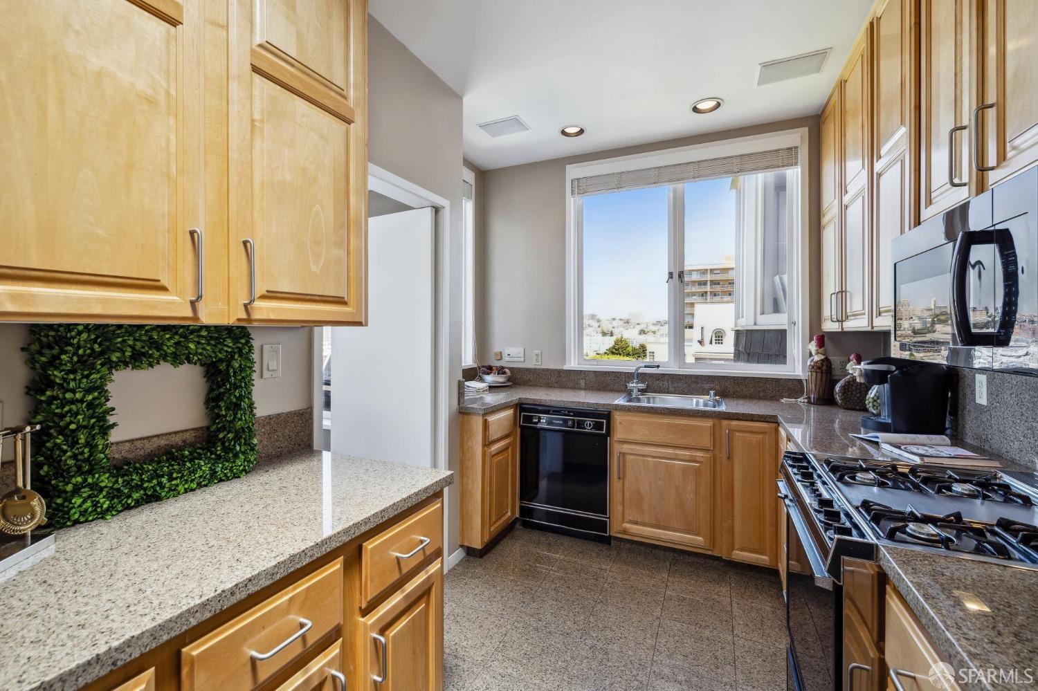 Neighborhood Neighborhood-10