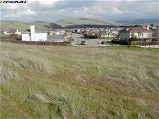 Neighborhood Neighborhood-3