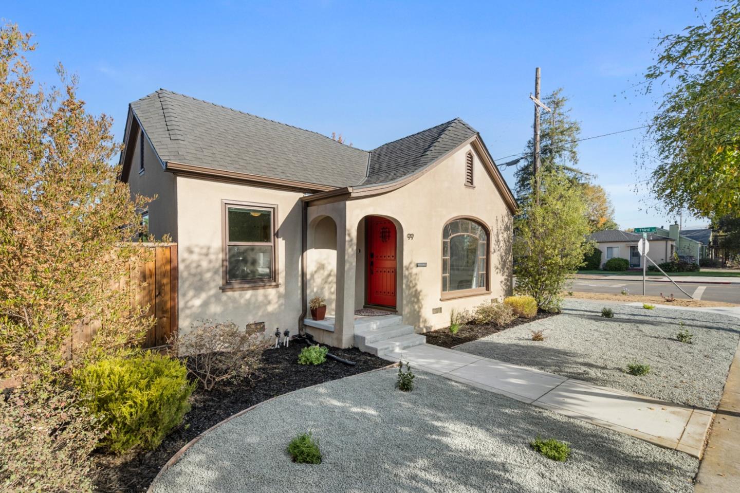 Neighborhood Neighborhood-64