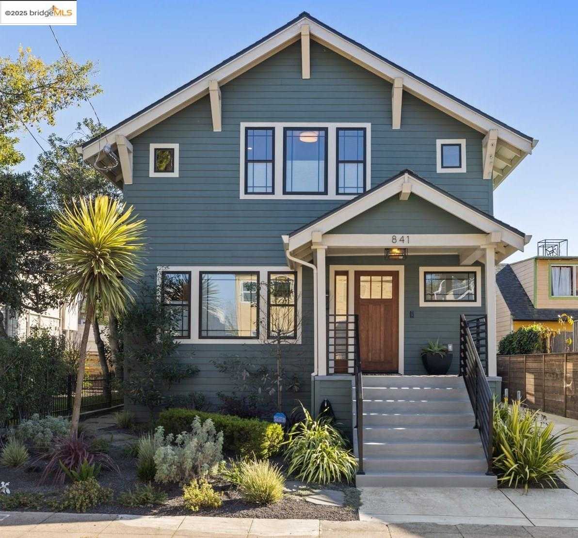 Neighborhood Neighborhood-14