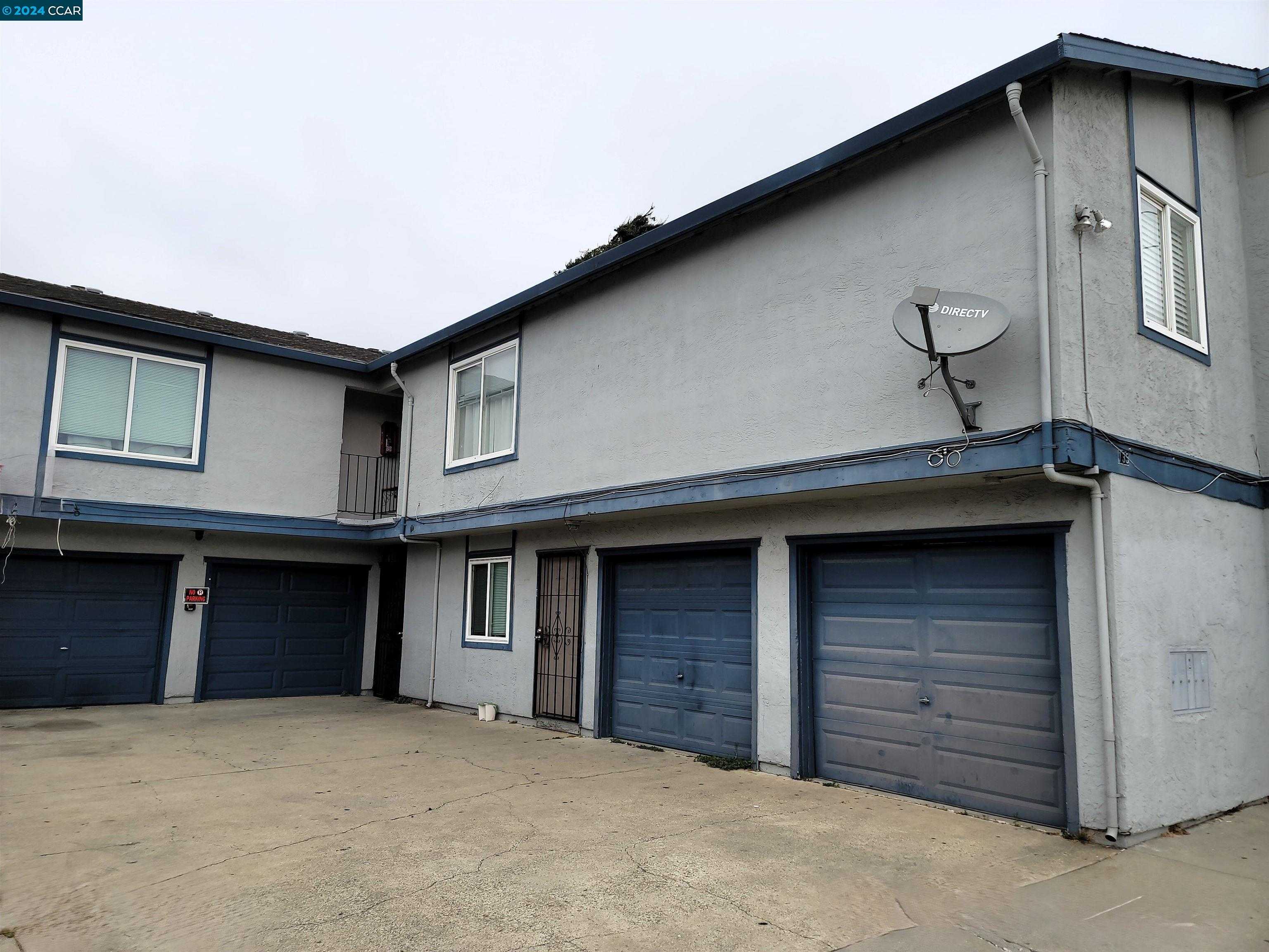 Neighborhood Neighborhood-2