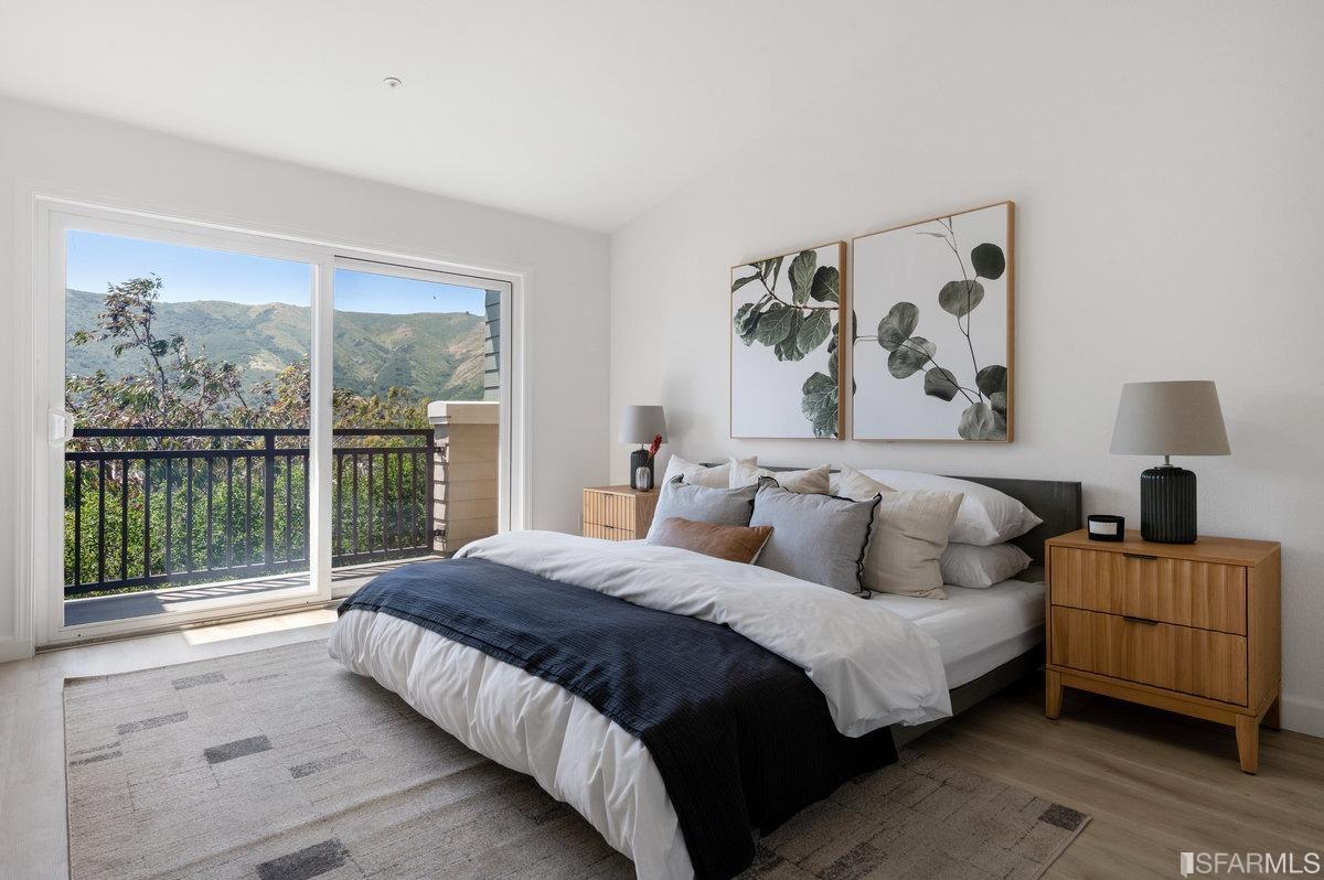 Neighborhood Neighborhood-2