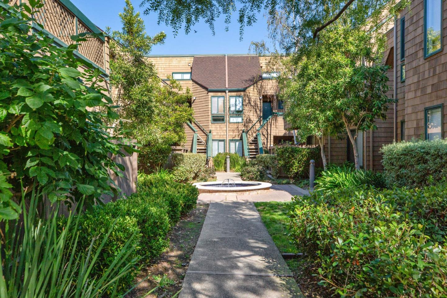 Neighborhood Neighborhood-105