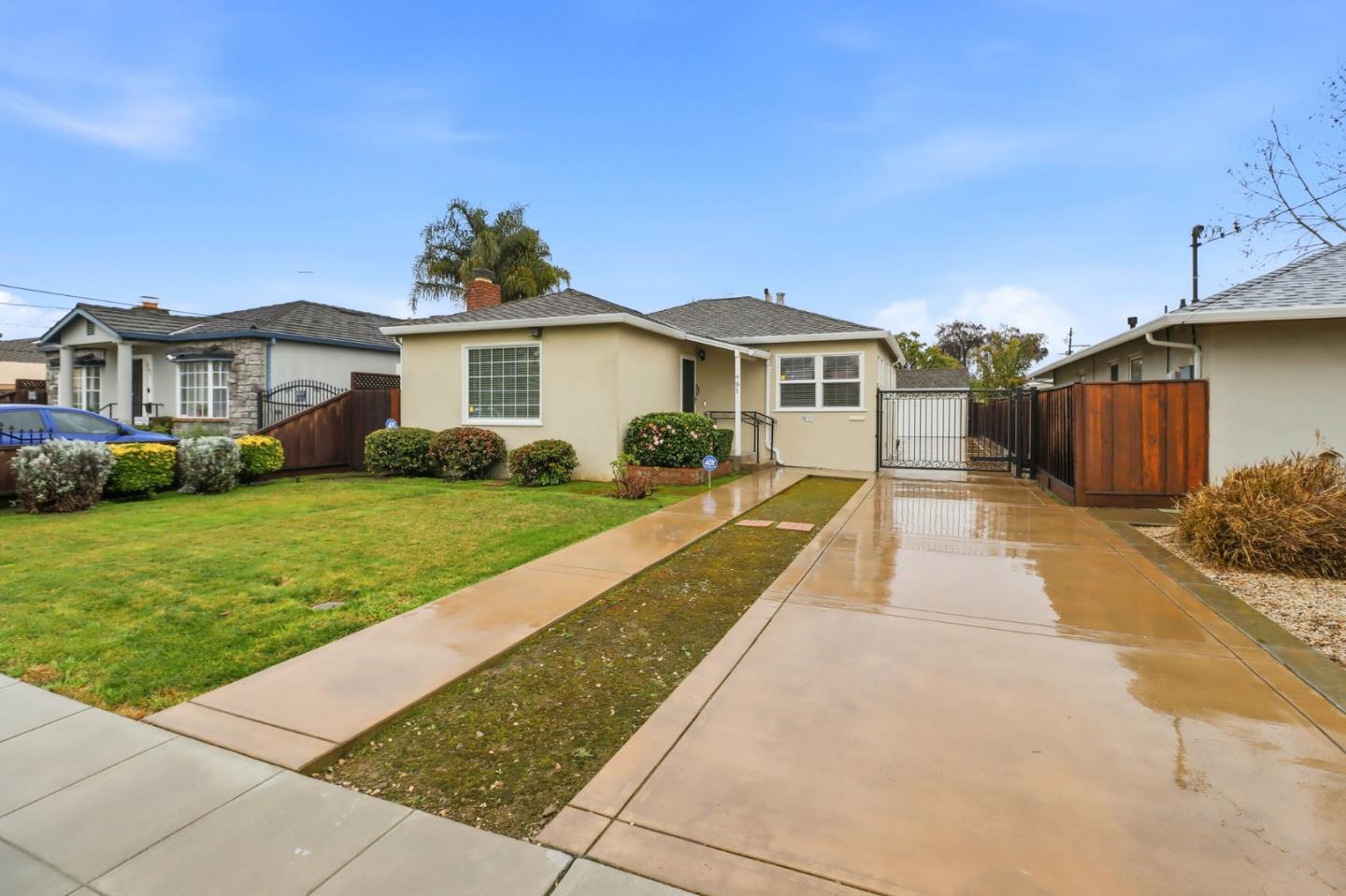 Neighborhood-19