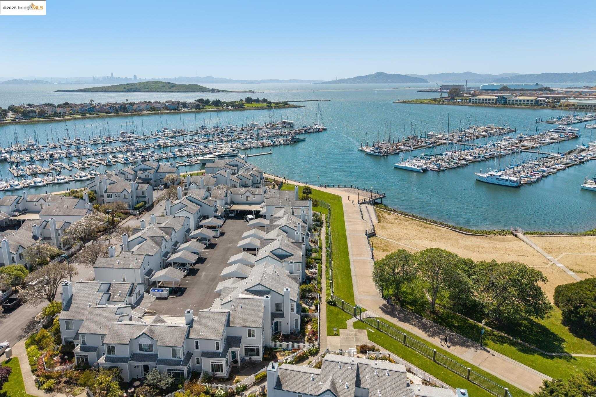 Neighborhood Neighborhood-2