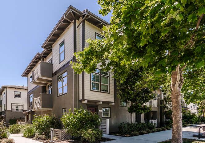 Neighborhood Neighborhood-101