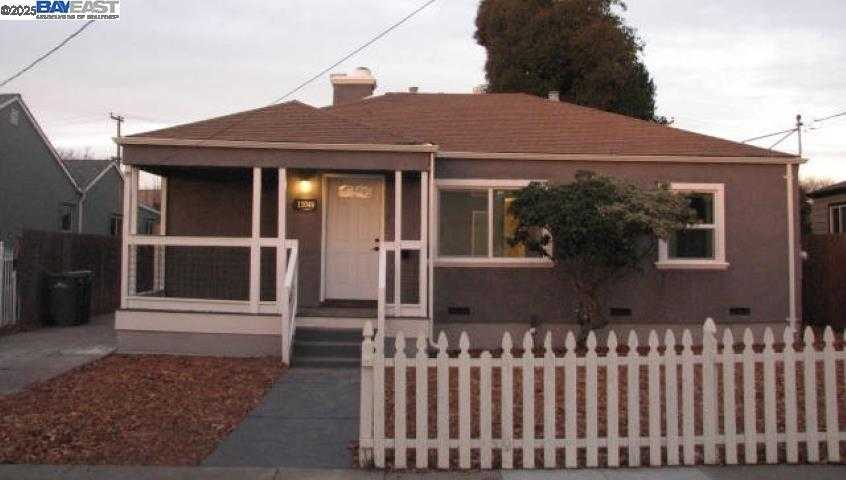 Neighborhood Neighborhood-2