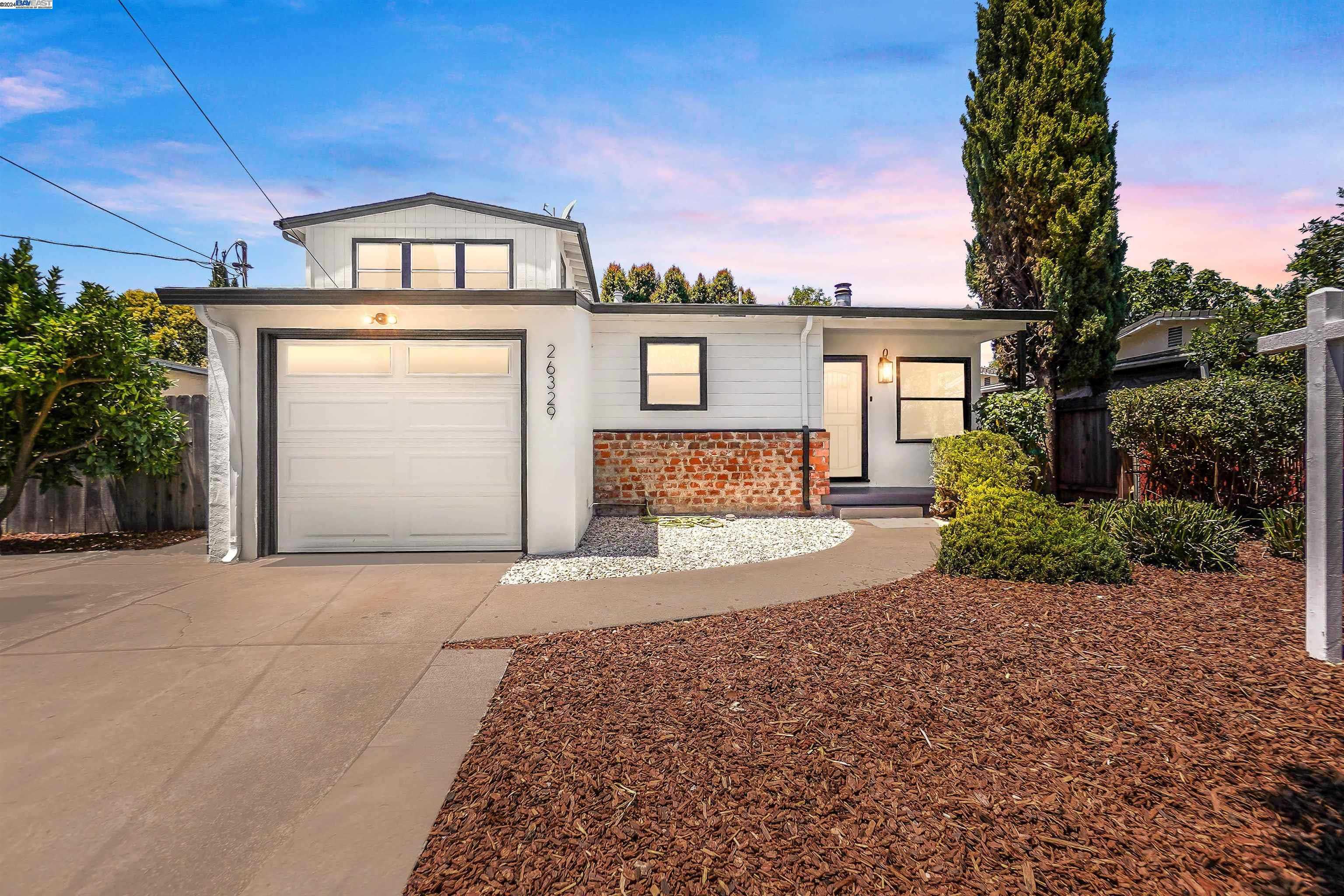 Neighborhood Neighborhood-5