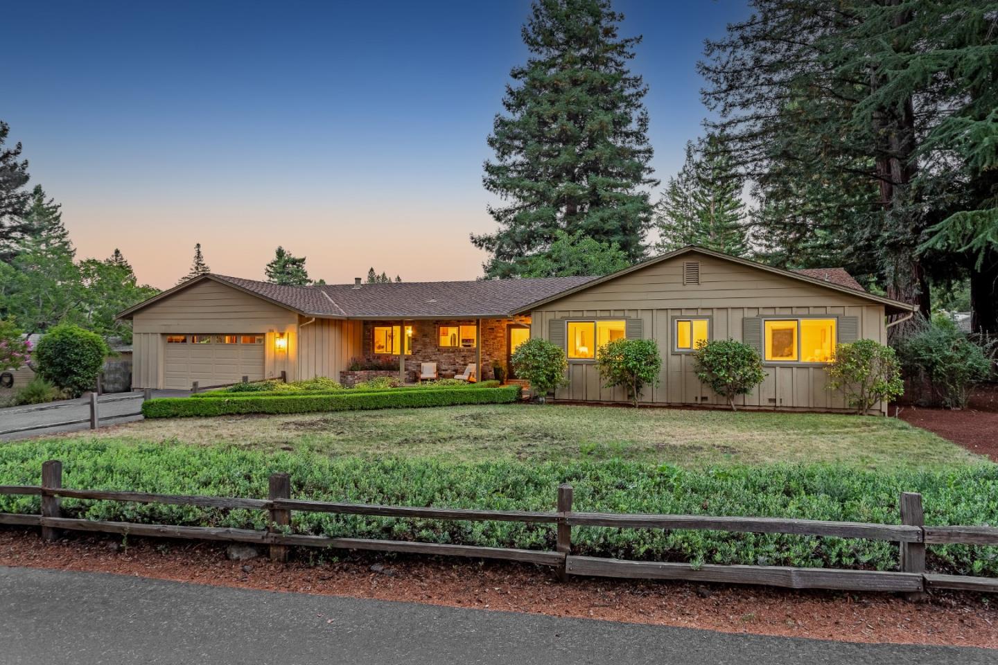 Neighborhood Neighborhood-17