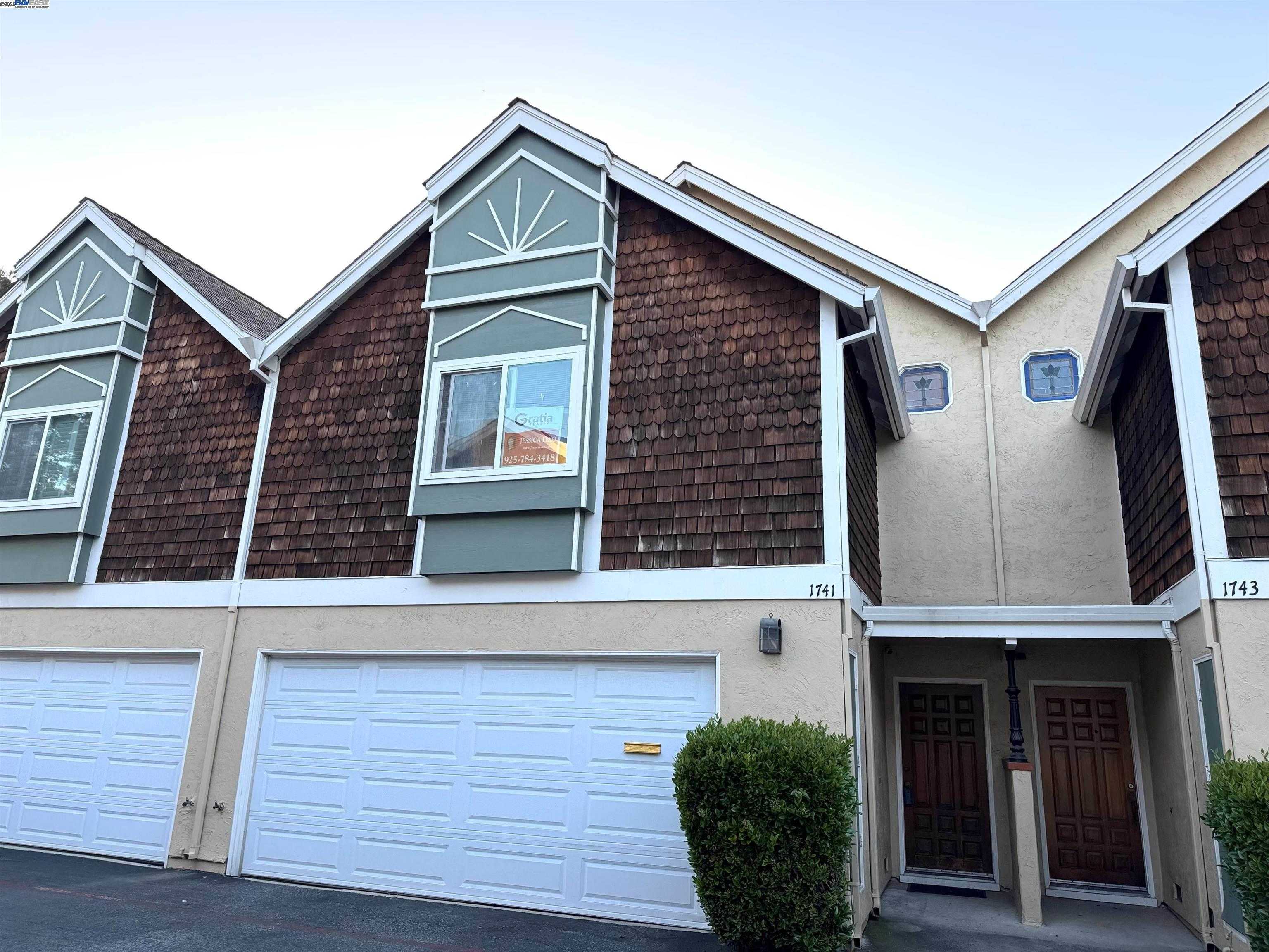 Neighborhood Neighborhood-2