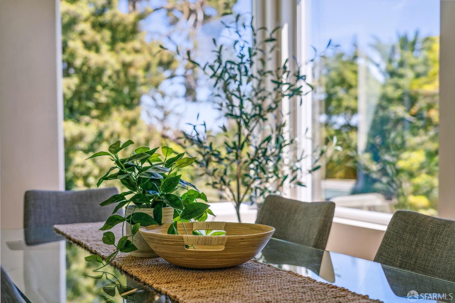 Neighborhood Neighborhood-27