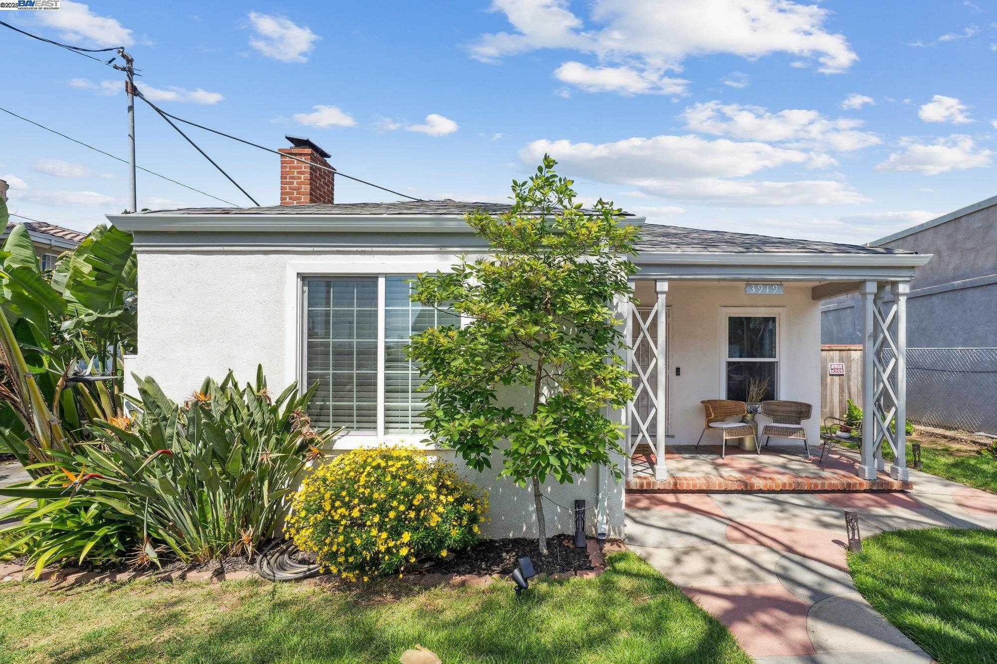 Neighborhood Neighborhood-11