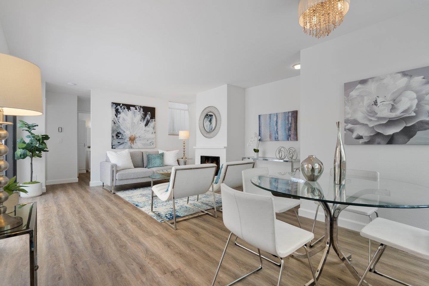 Neighborhood Neighborhood-70