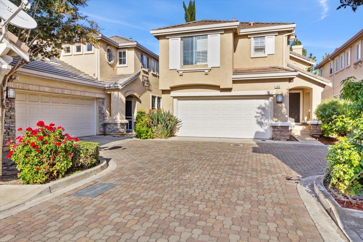 Neighborhood Neighborhood-14