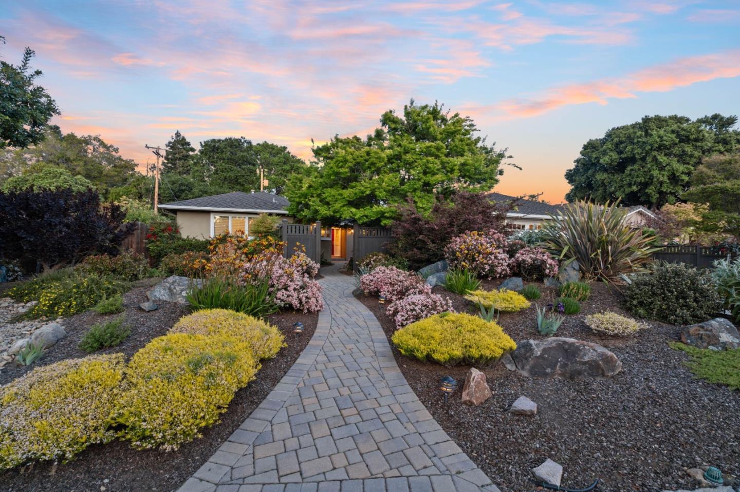 Neighborhood Neighborhood-11