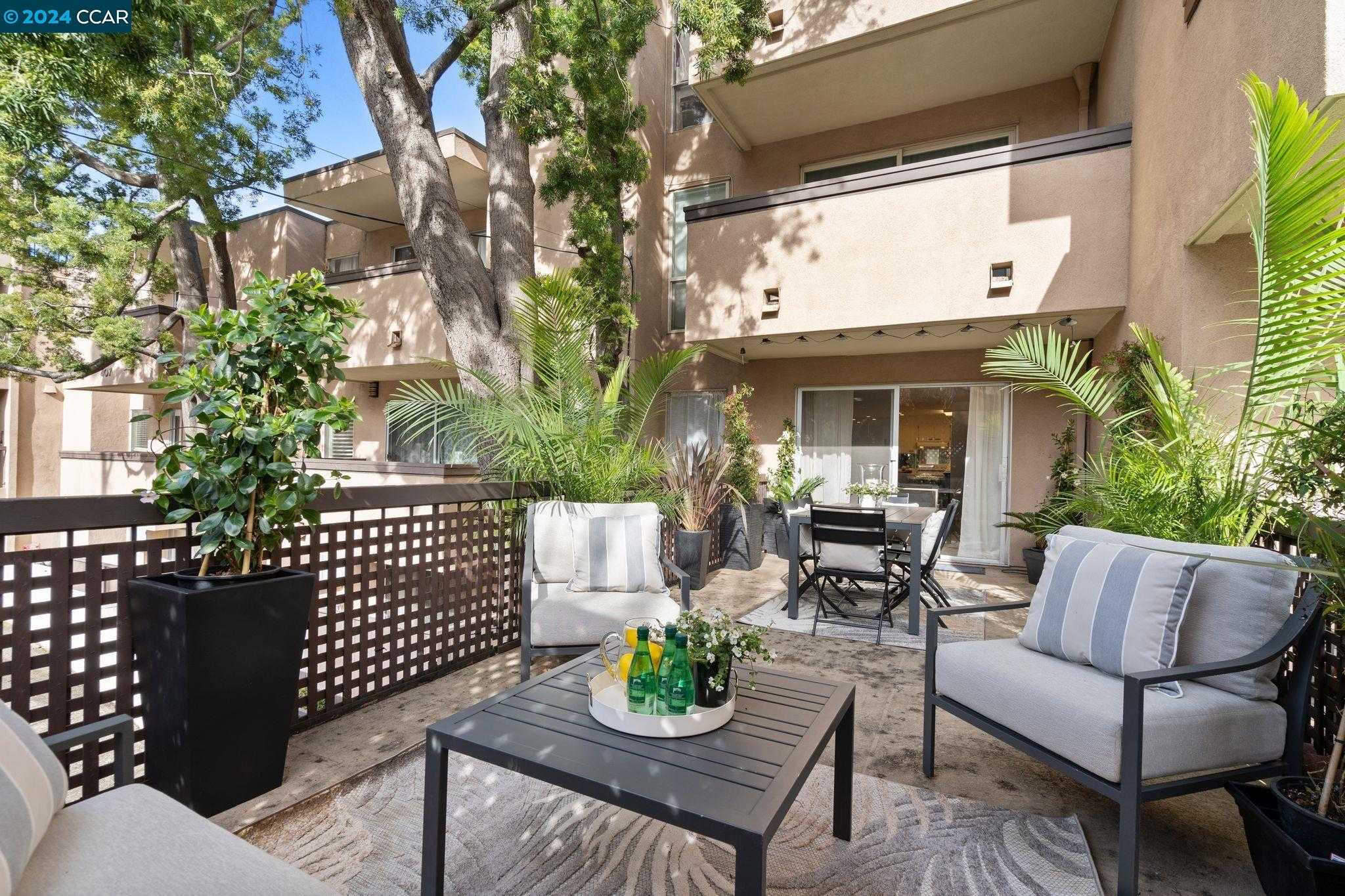 Neighborhood Neighborhood-22