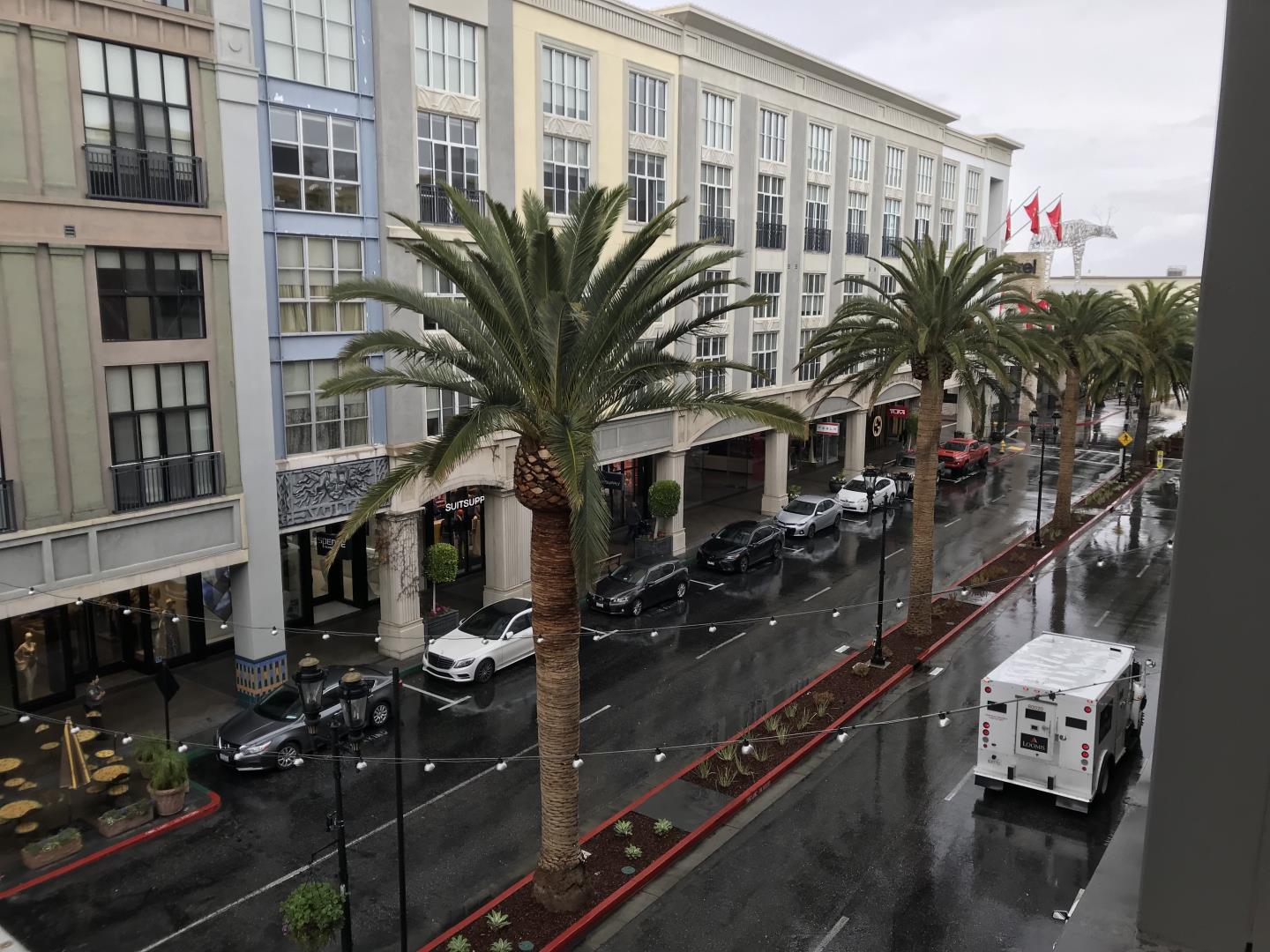 Neighborhood Neighborhood-70