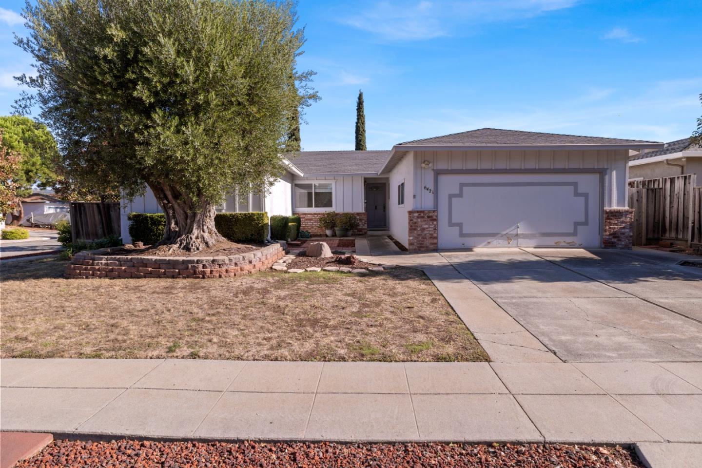 Neighborhood-7