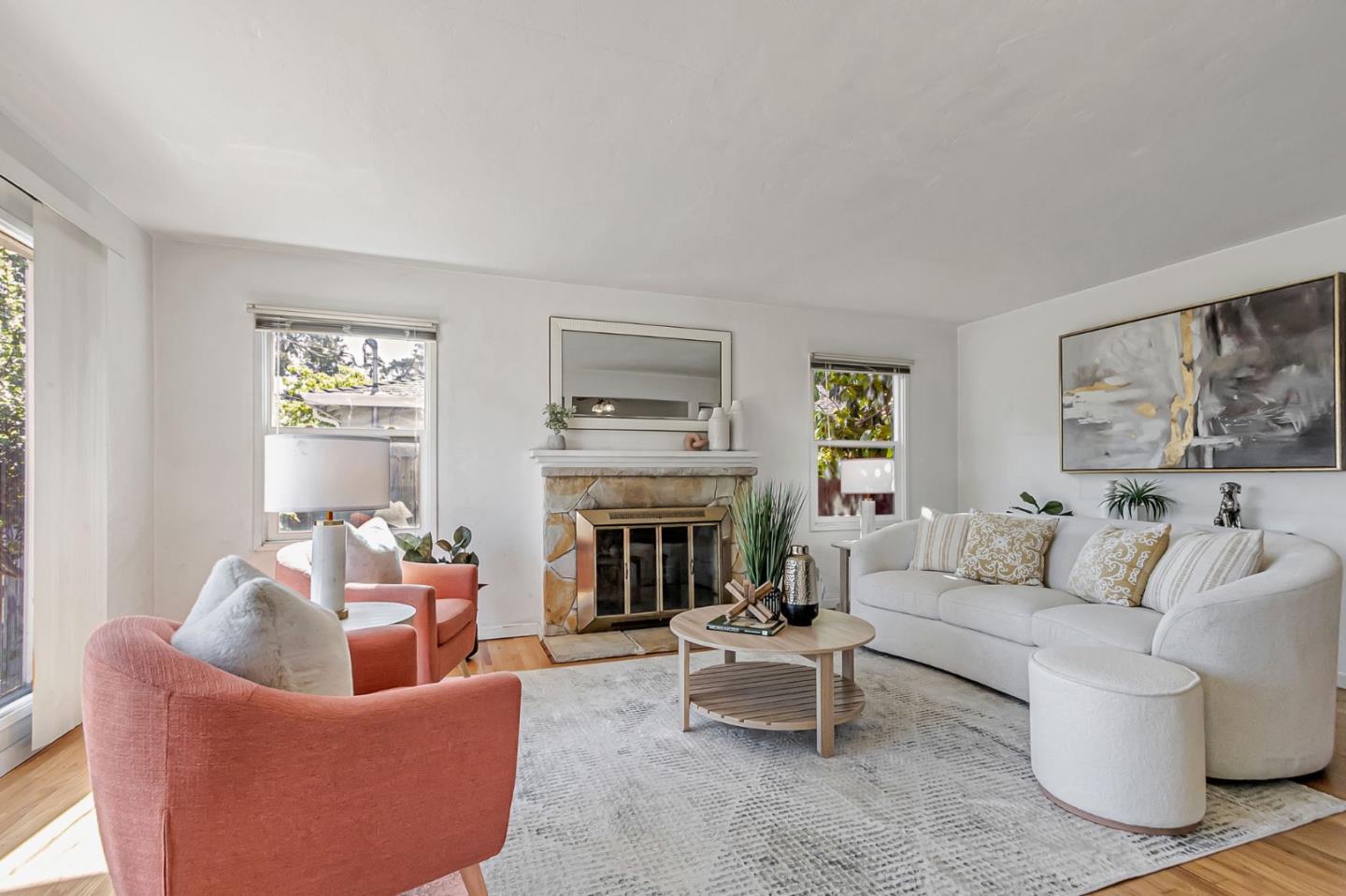 Neighborhood Neighborhood-6