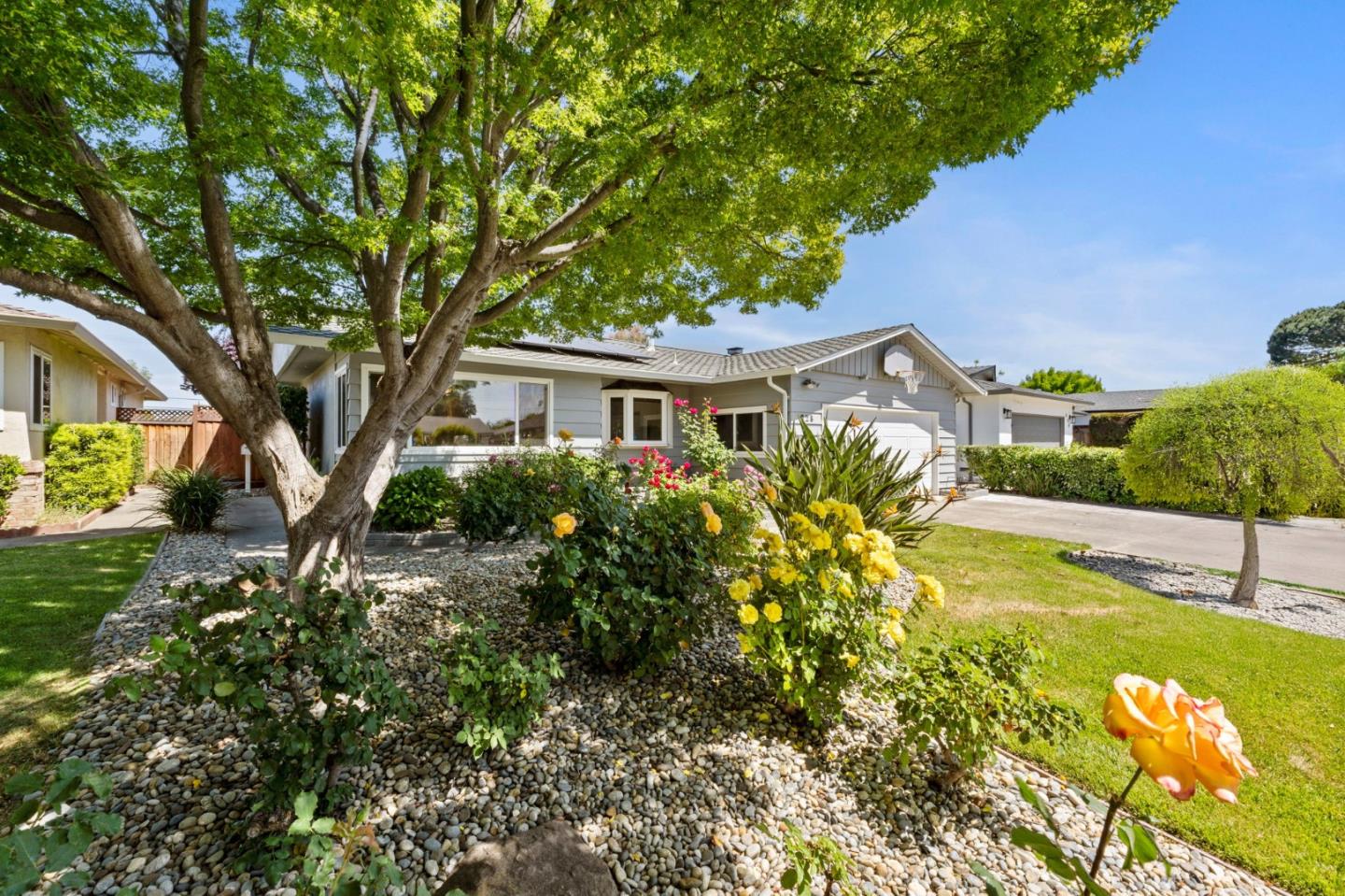 Neighborhood Neighborhood-9