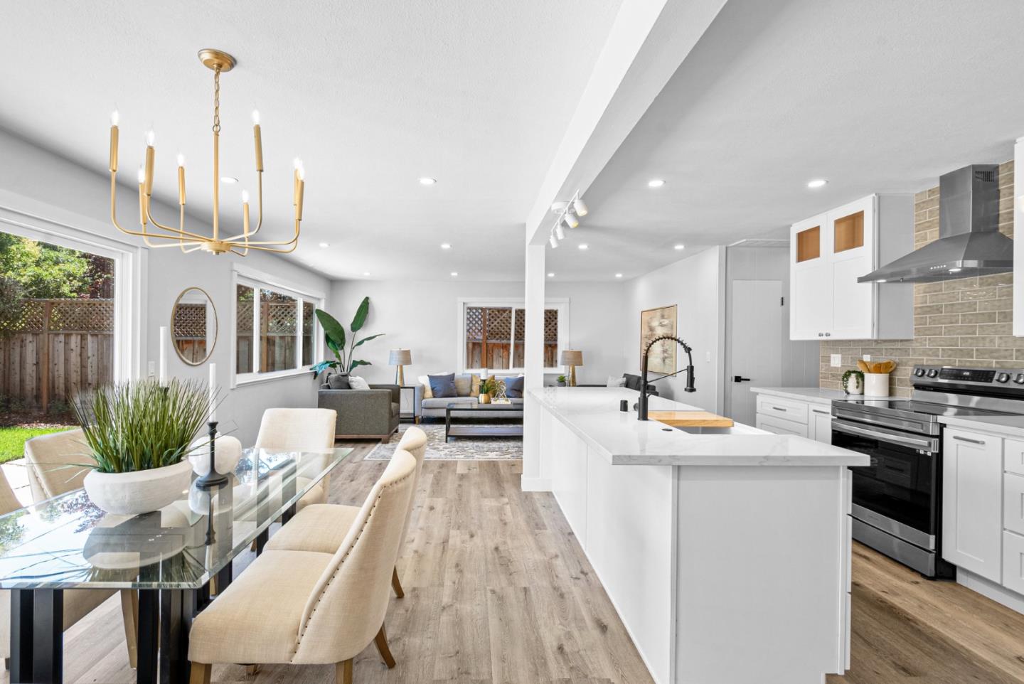 Neighborhood Neighborhood-239