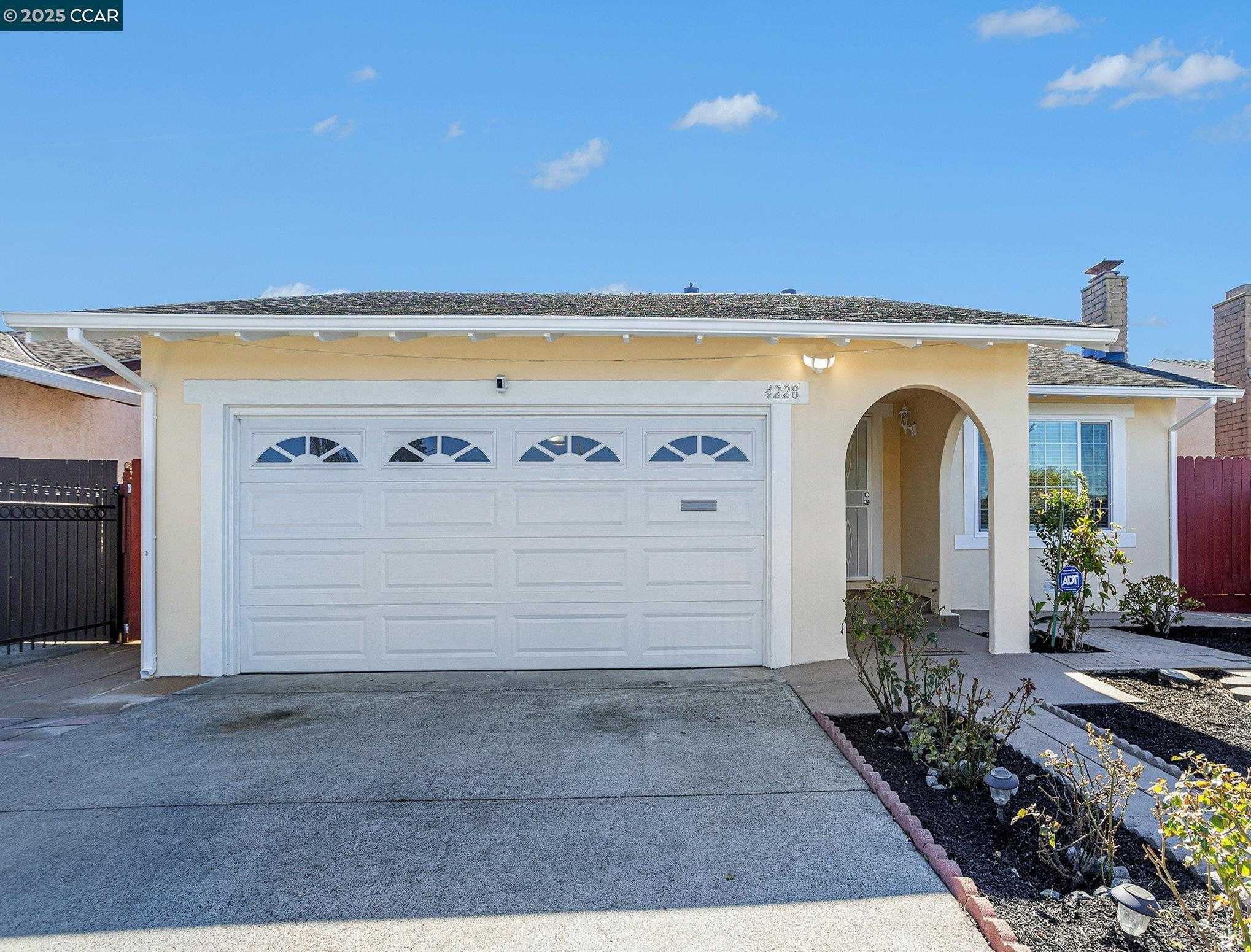 Neighborhood Neighborhood-2