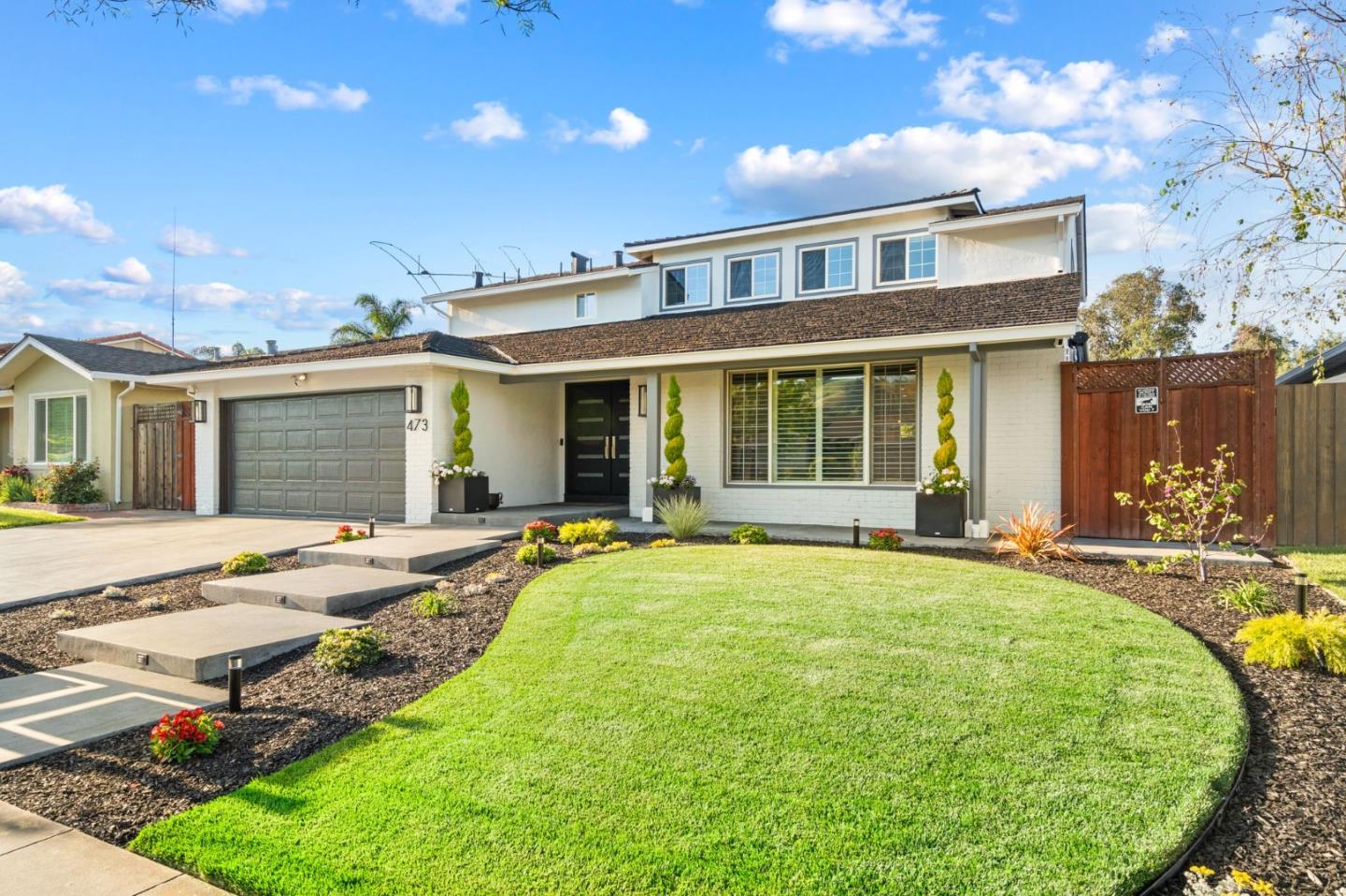 Neighborhood Neighborhood-9