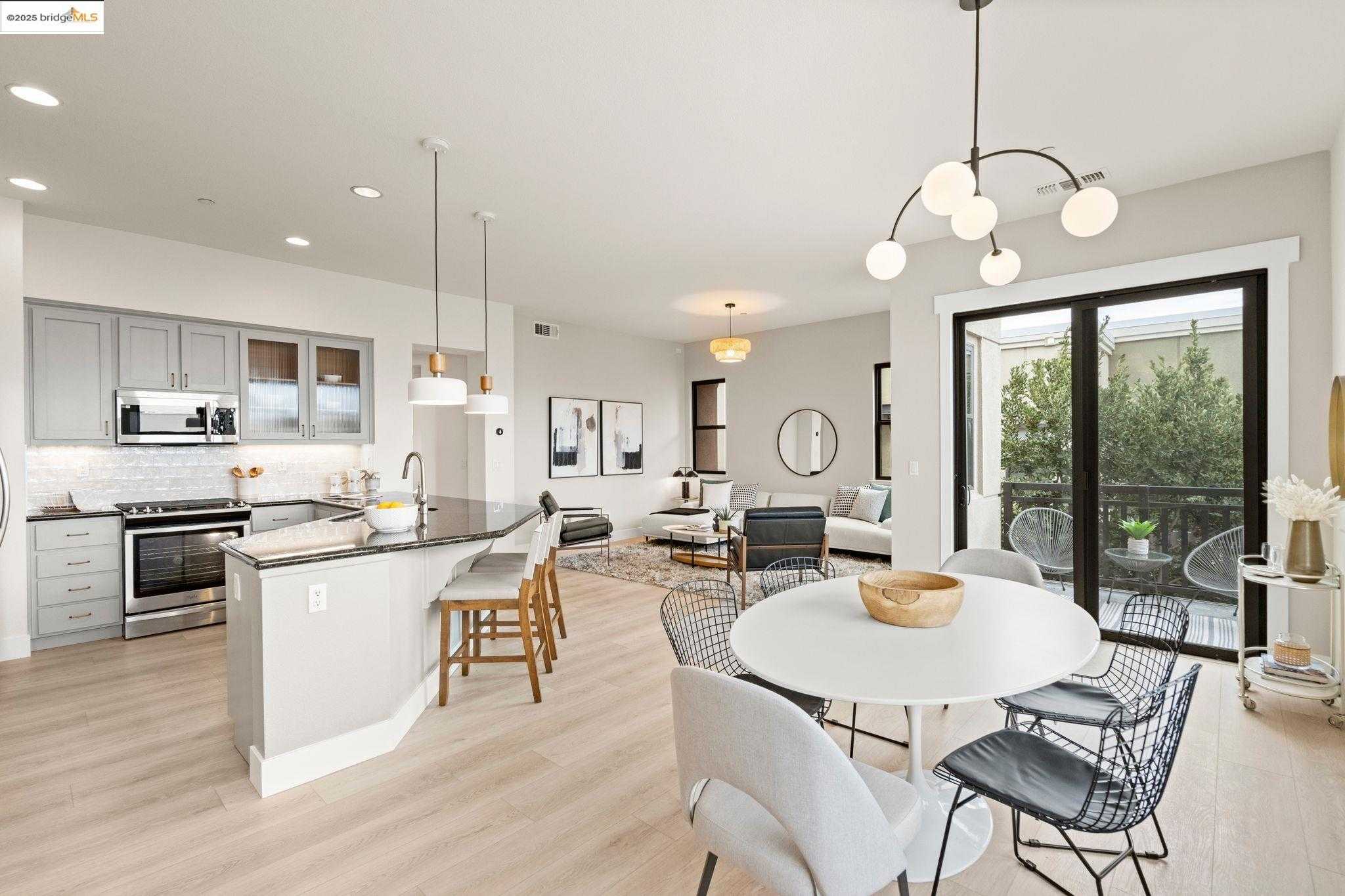 Neighborhood Neighborhood-7