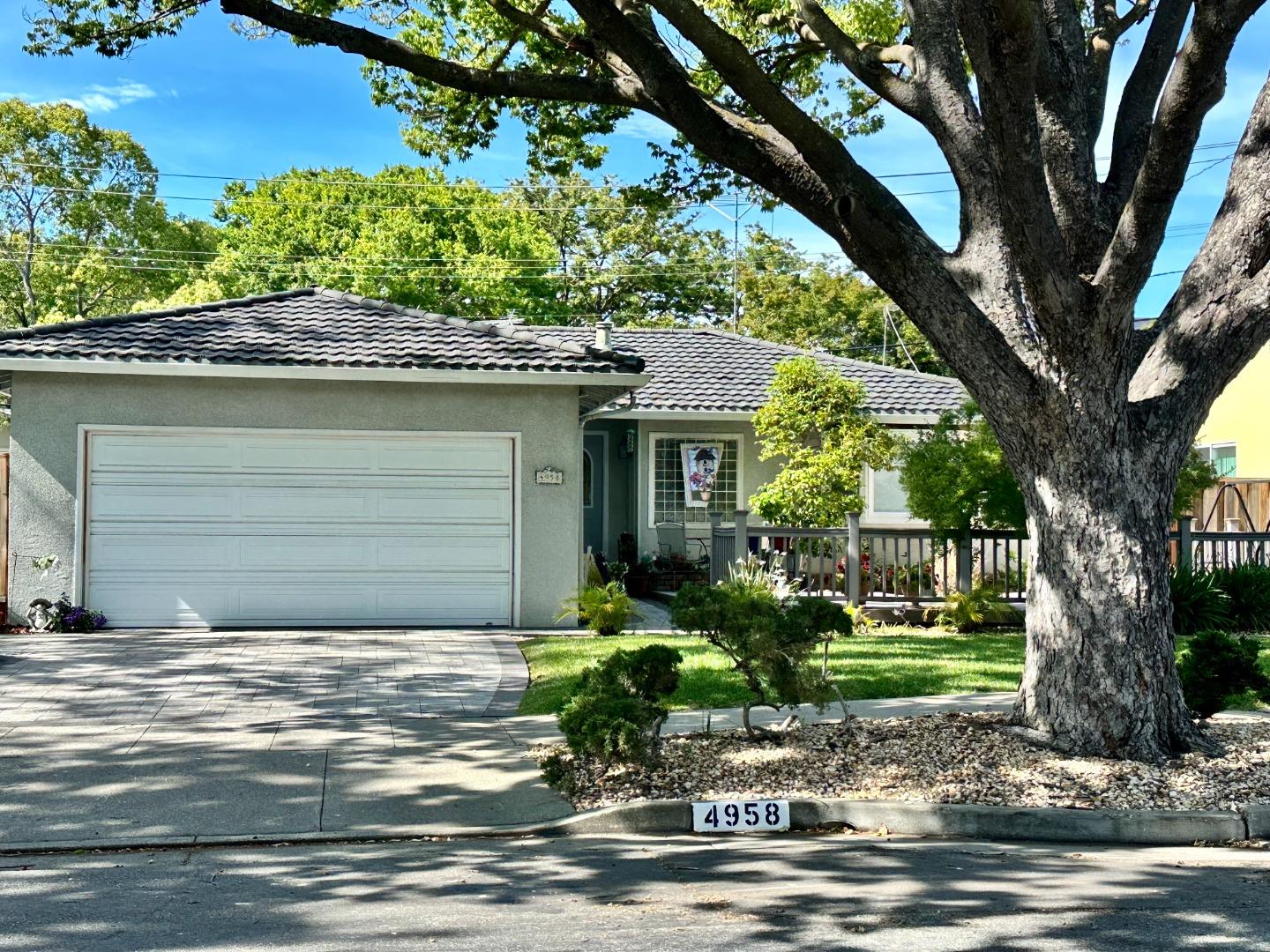 Neighborhood Neighborhood-2