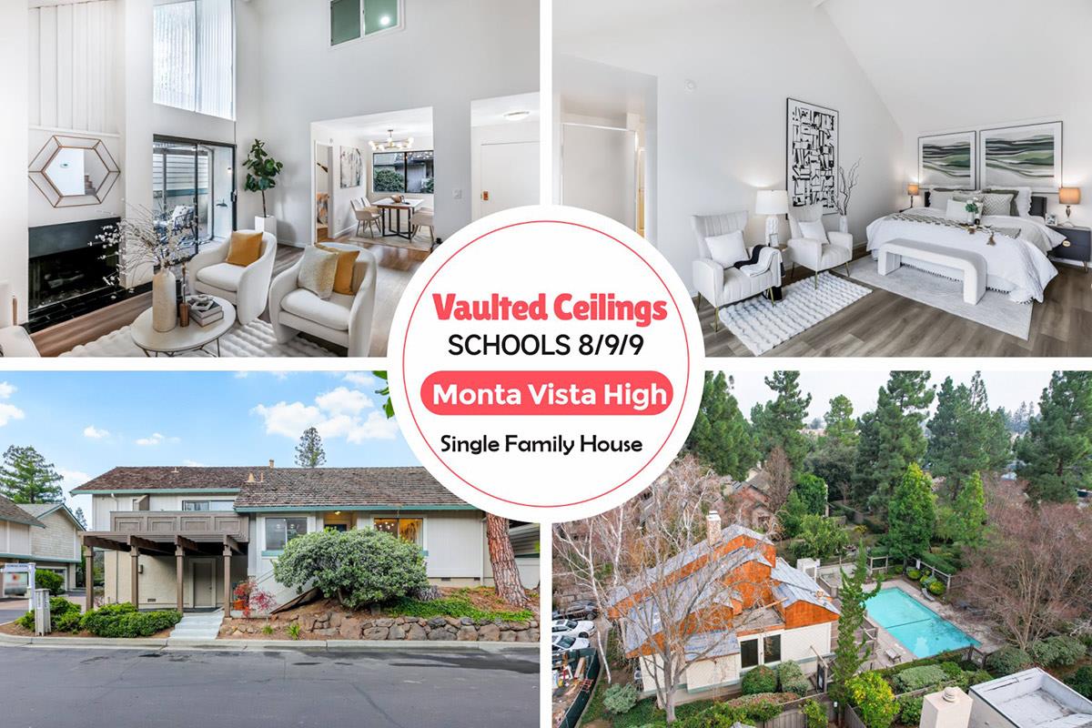 Neighborhood Neighborhood-32