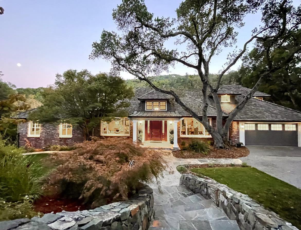 Neighborhood Neighborhood-5