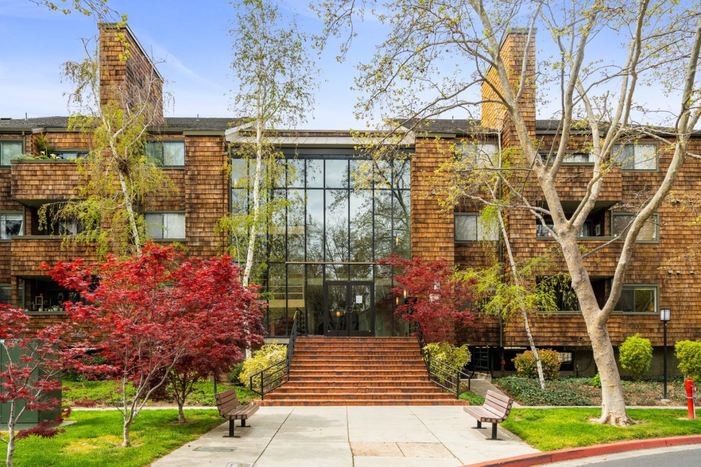 Neighborhood Neighborhood-22