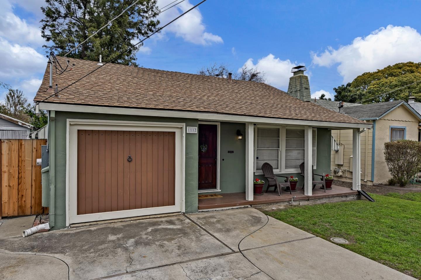 Neighborhood Neighborhood-16