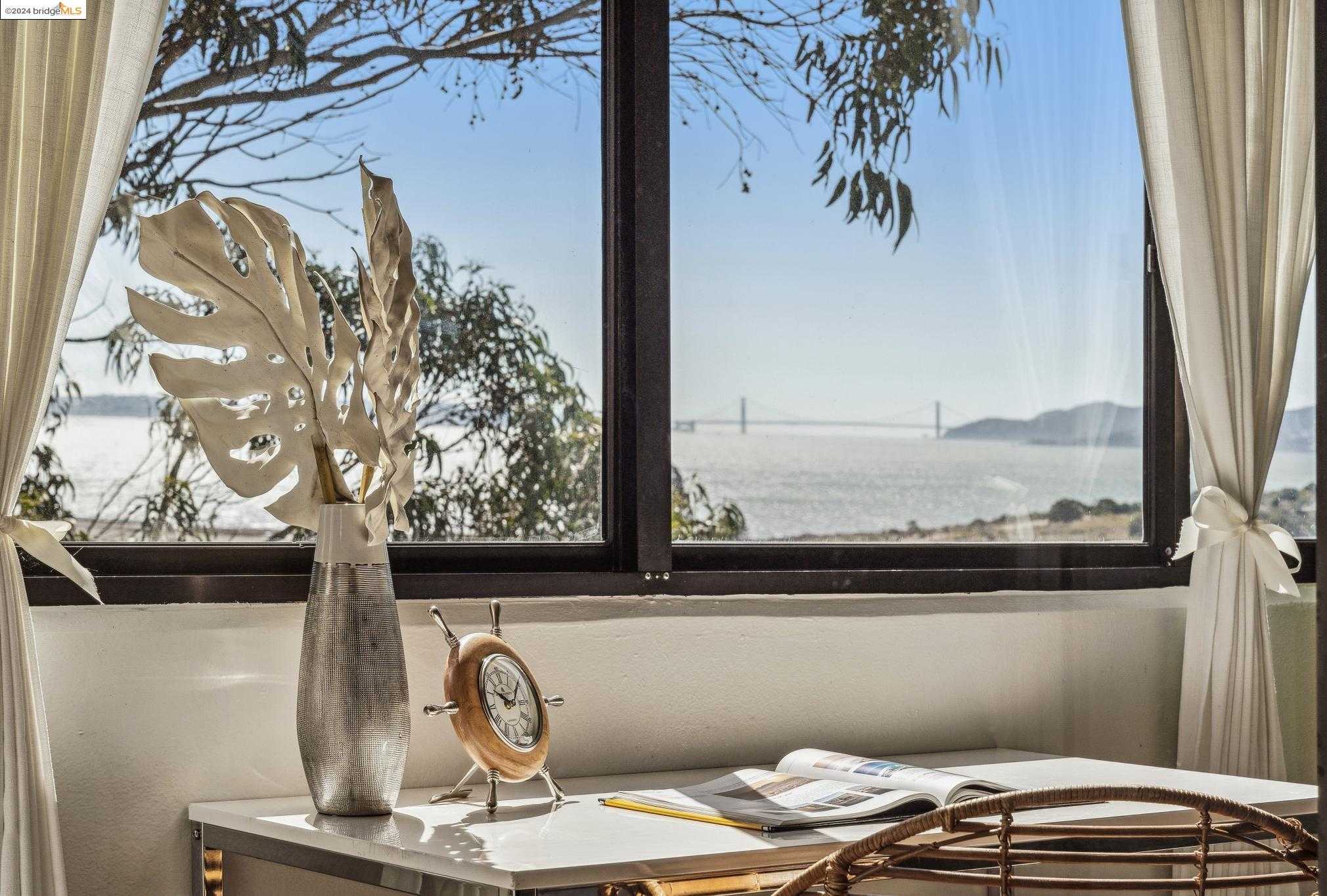 Neighborhood Neighborhood-18