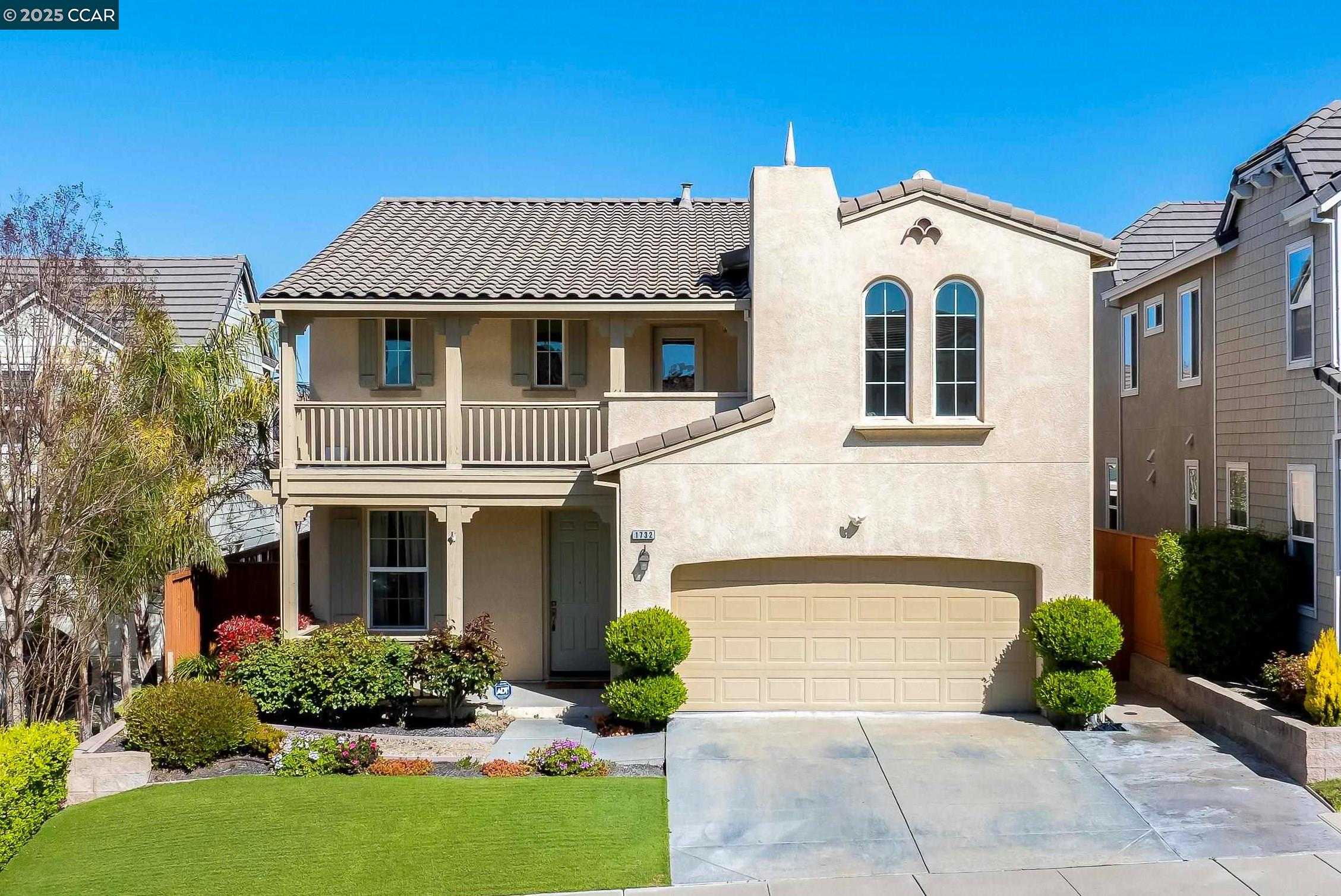 Neighborhood Neighborhood-19