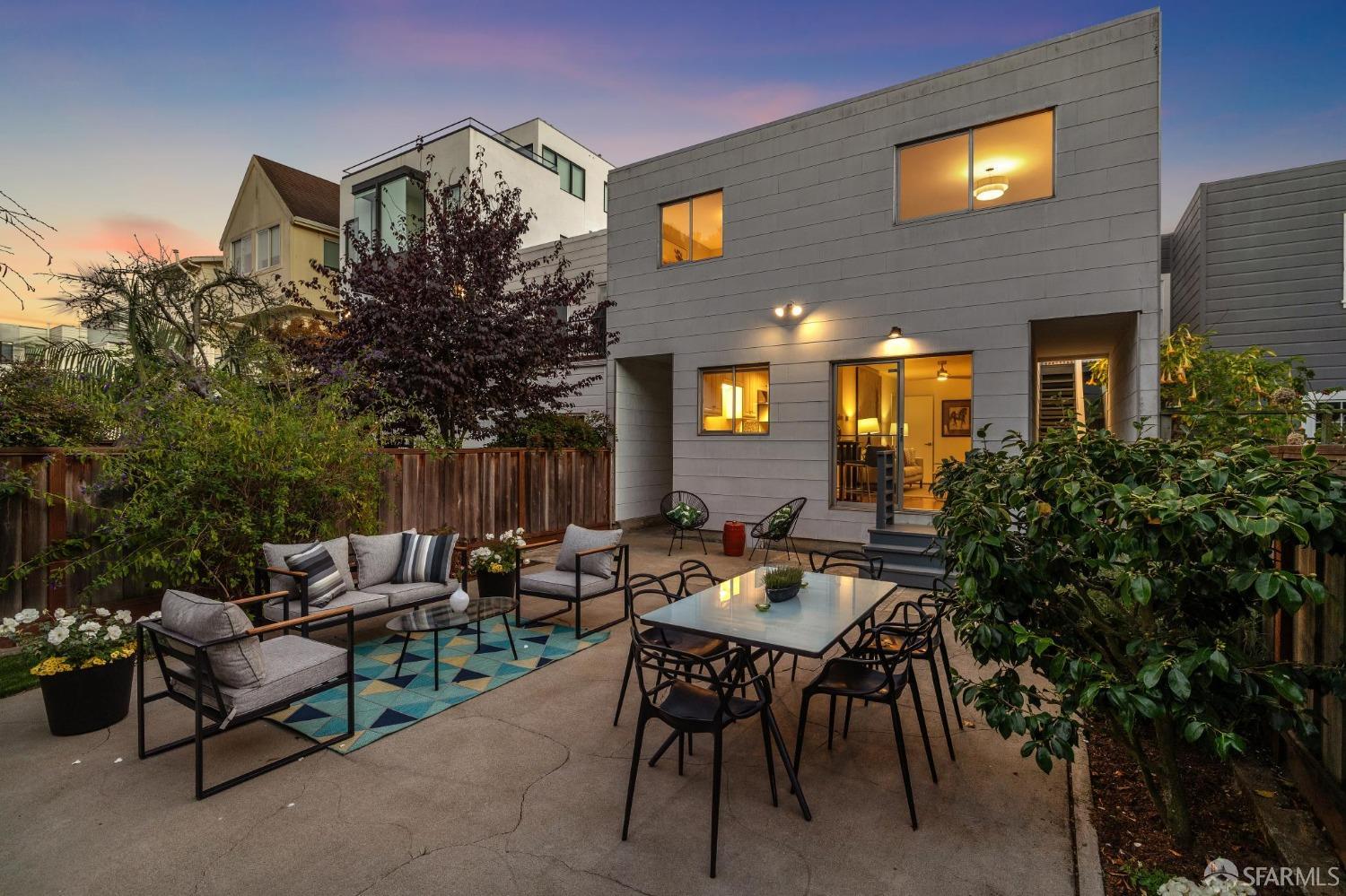 Neighborhood Neighborhood-2