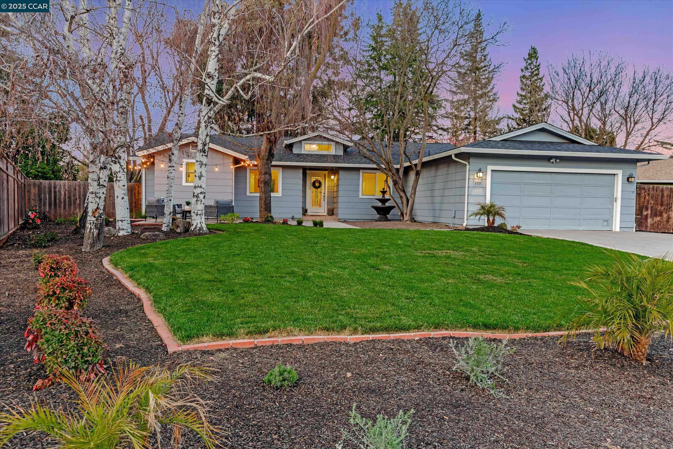 Neighborhood Neighborhood-10