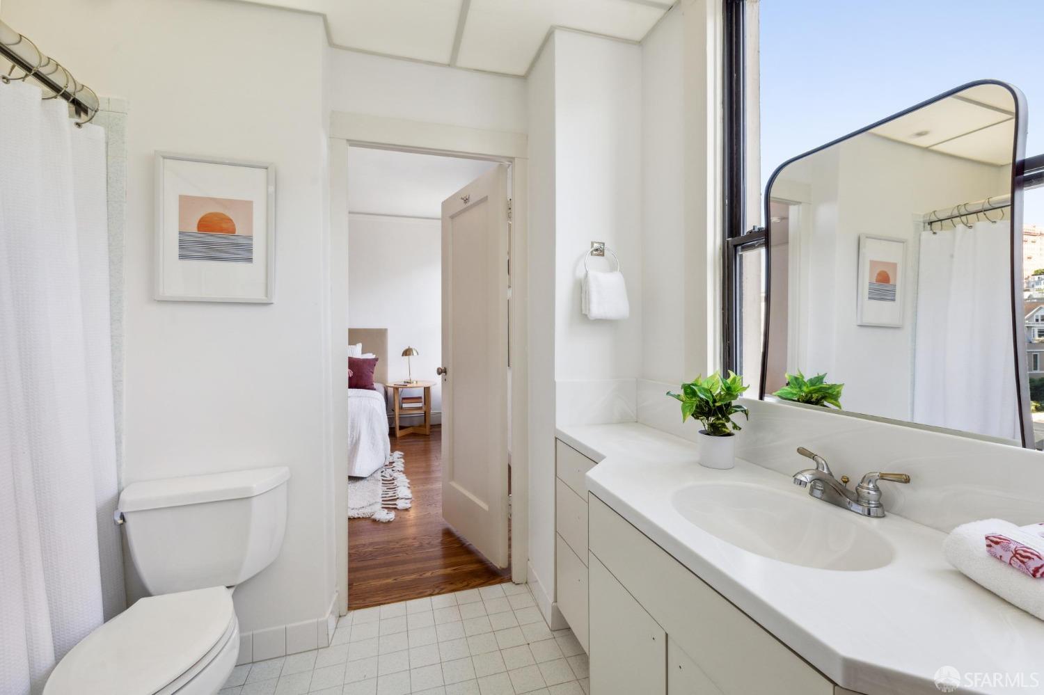 Neighborhood Neighborhood-18