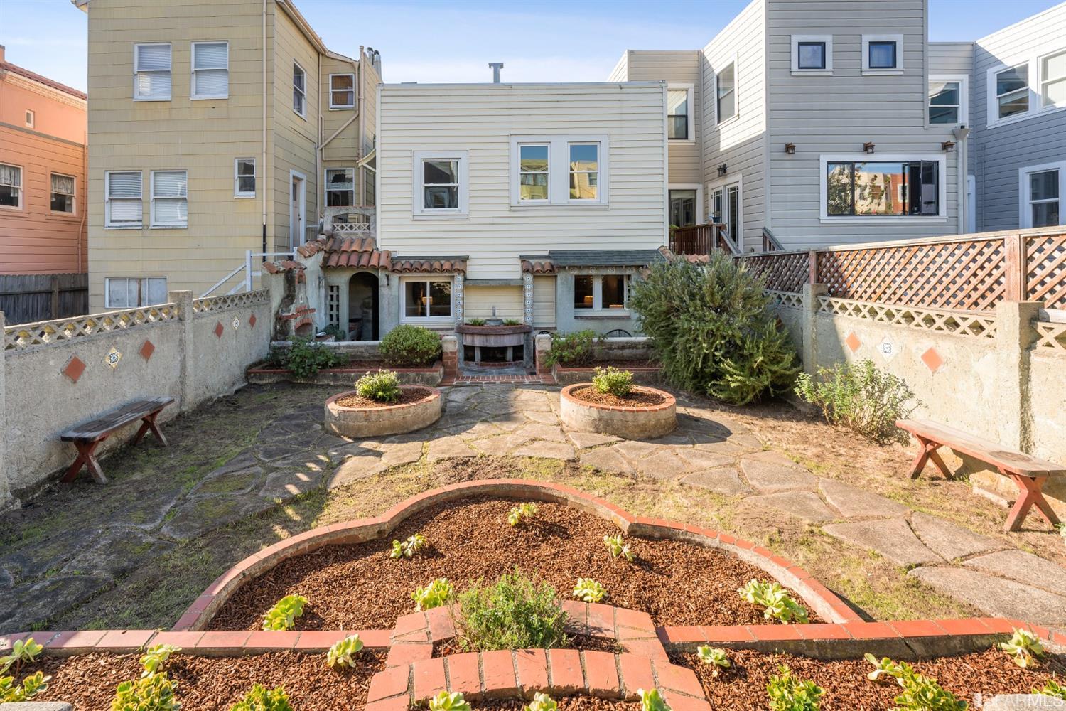 Neighborhood Neighborhood-46