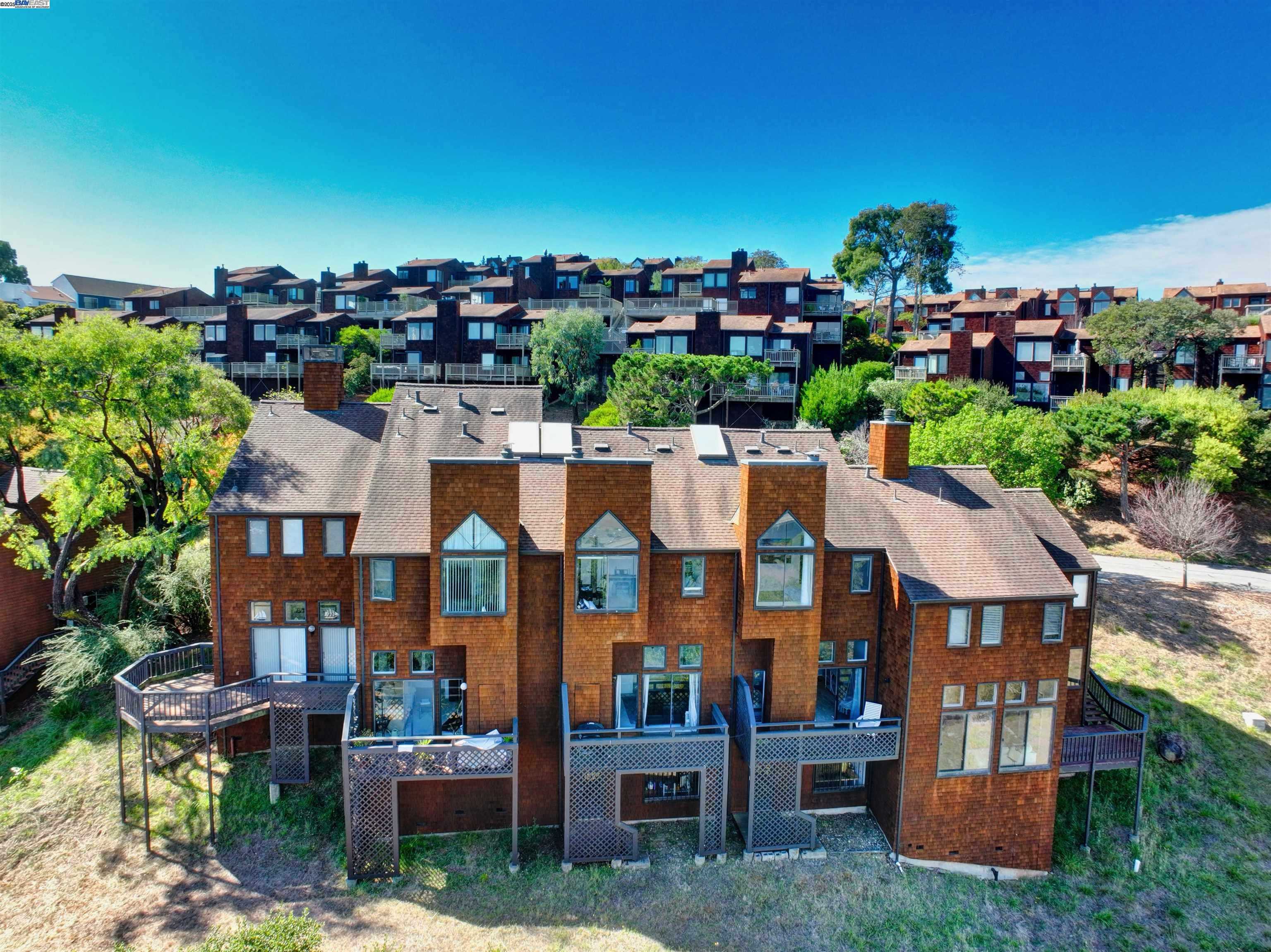 Neighborhood Neighborhood-2