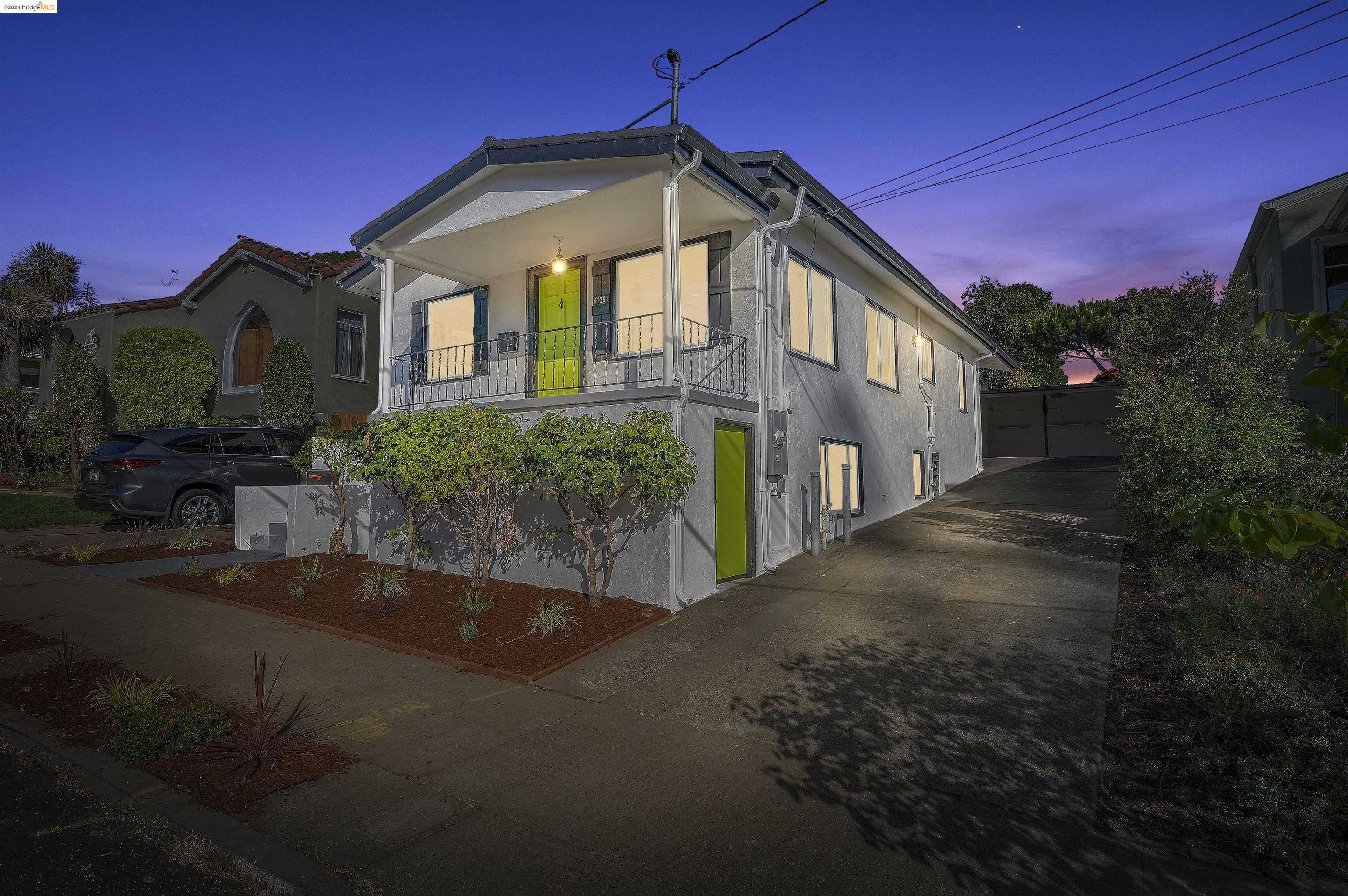 Neighborhood Neighborhood-32