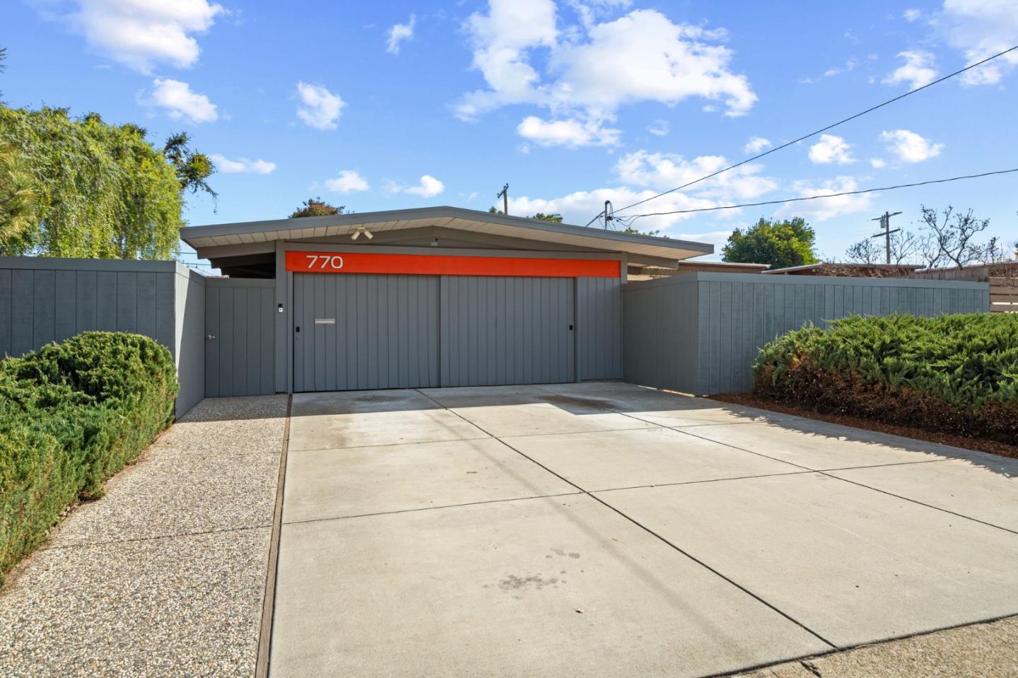 Neighborhood Neighborhood-12