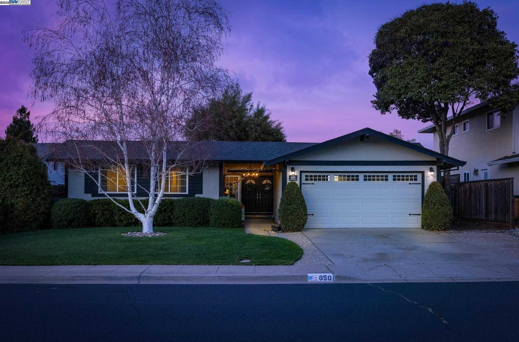 Neighborhood Neighborhood-2